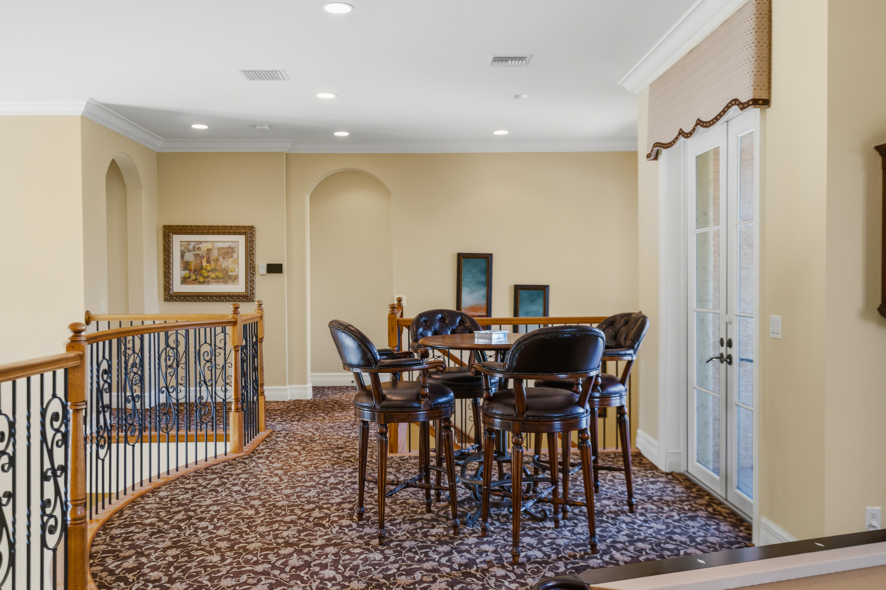 104 SE Mira Lavella, Port St. Lucie