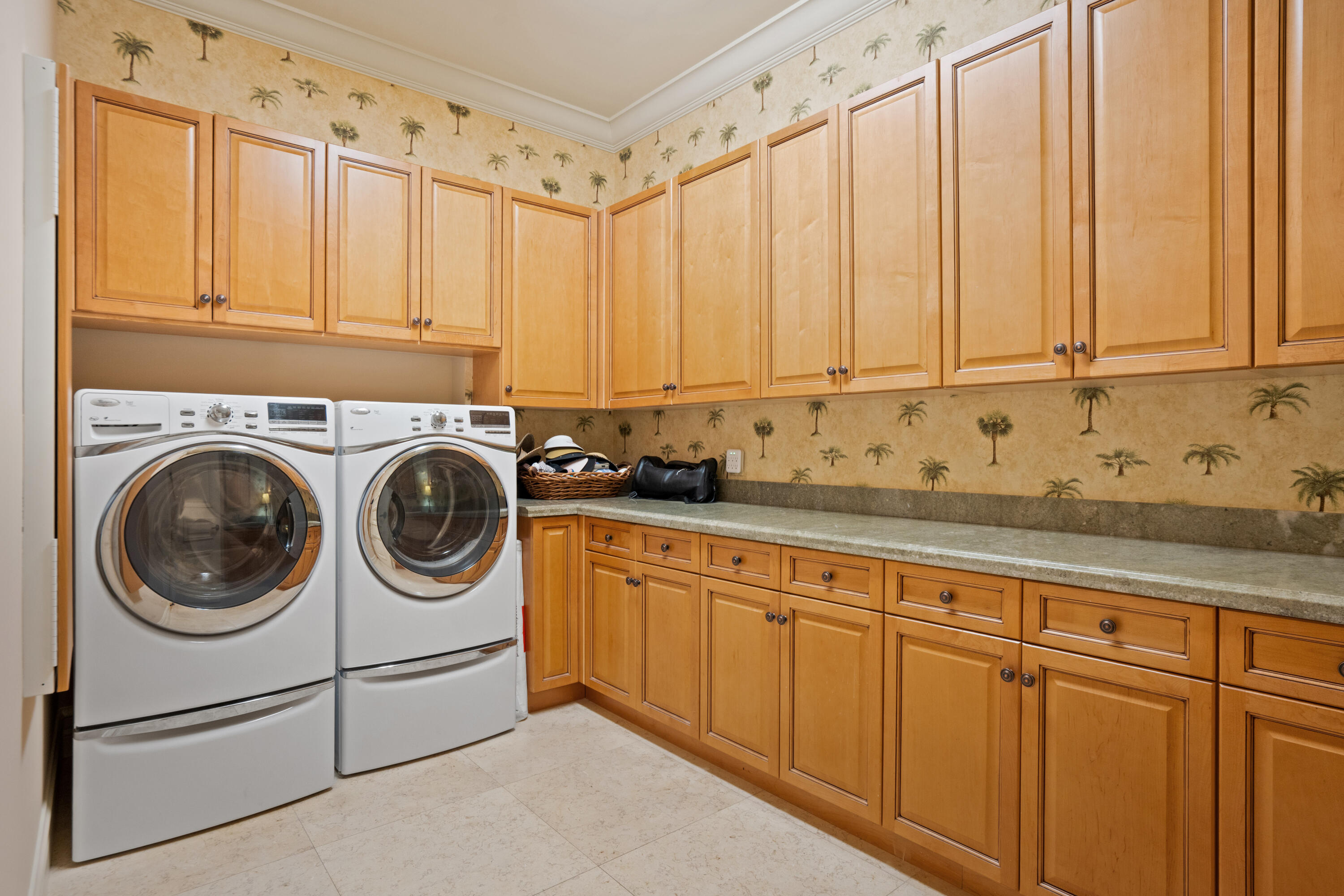 104 SE Mira Lavella, Port St. Lucie