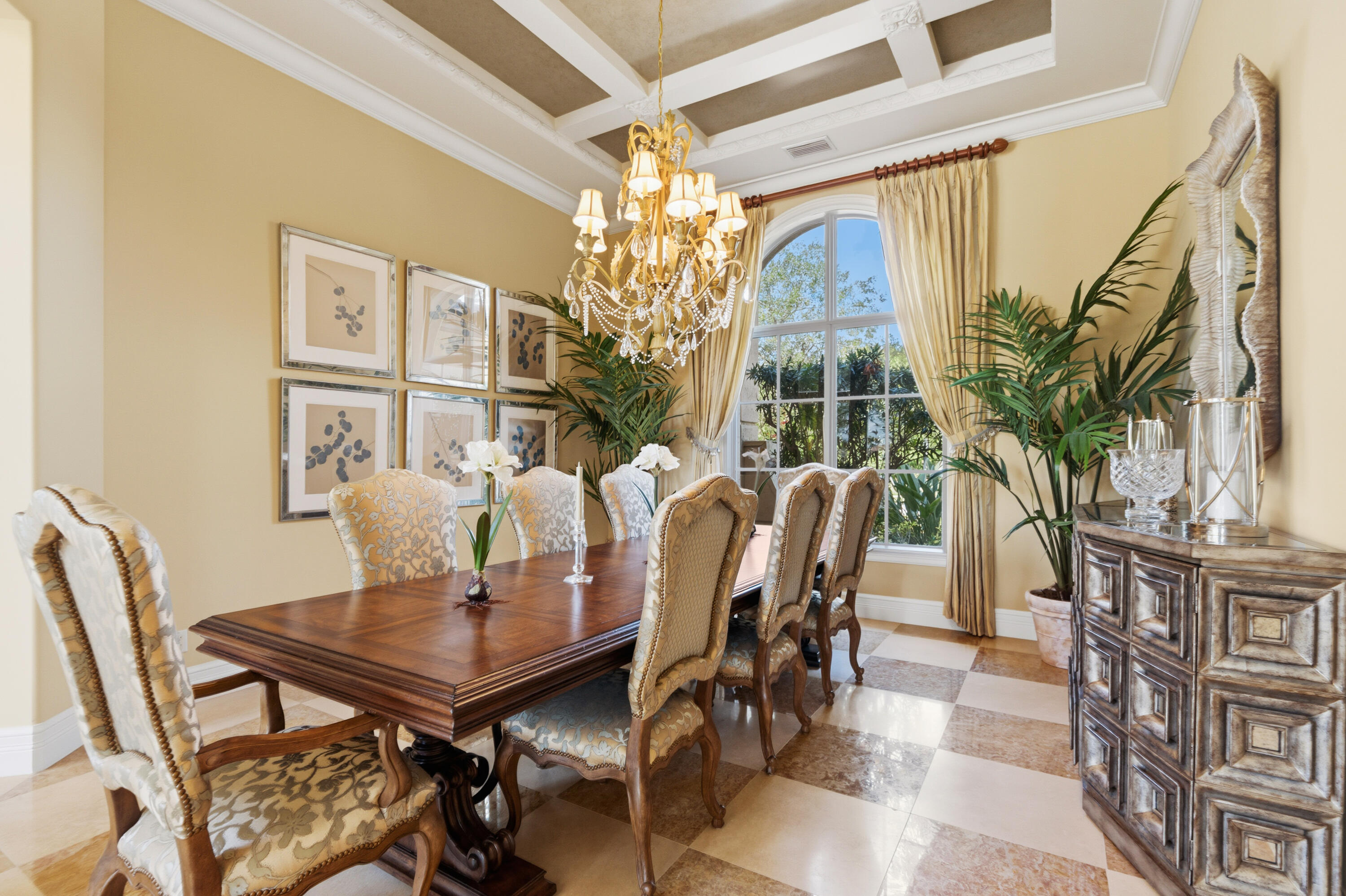 104 SE Mira Lavella, Port St. Lucie