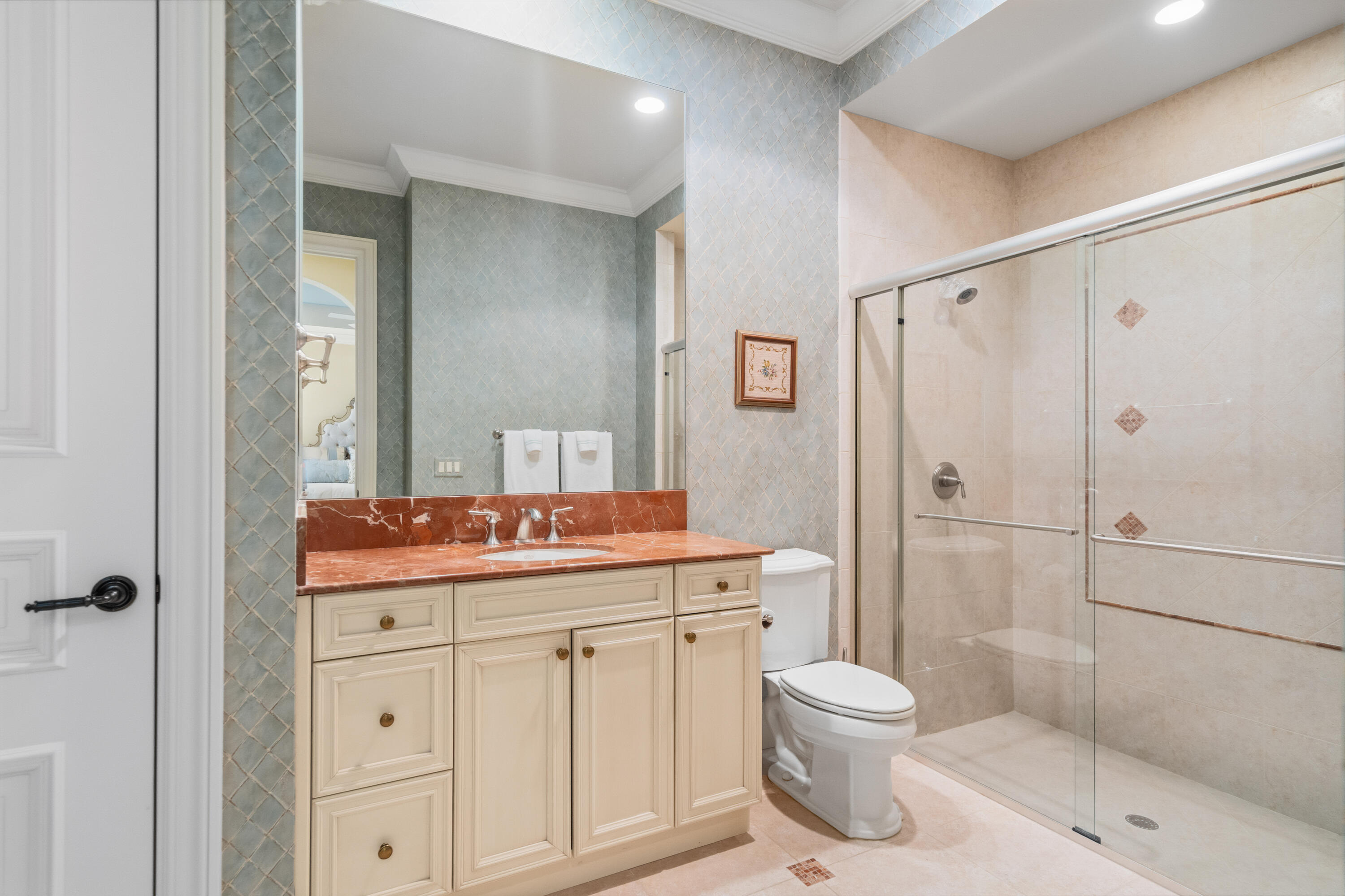 104 SE Mira Lavella, Port St. Lucie