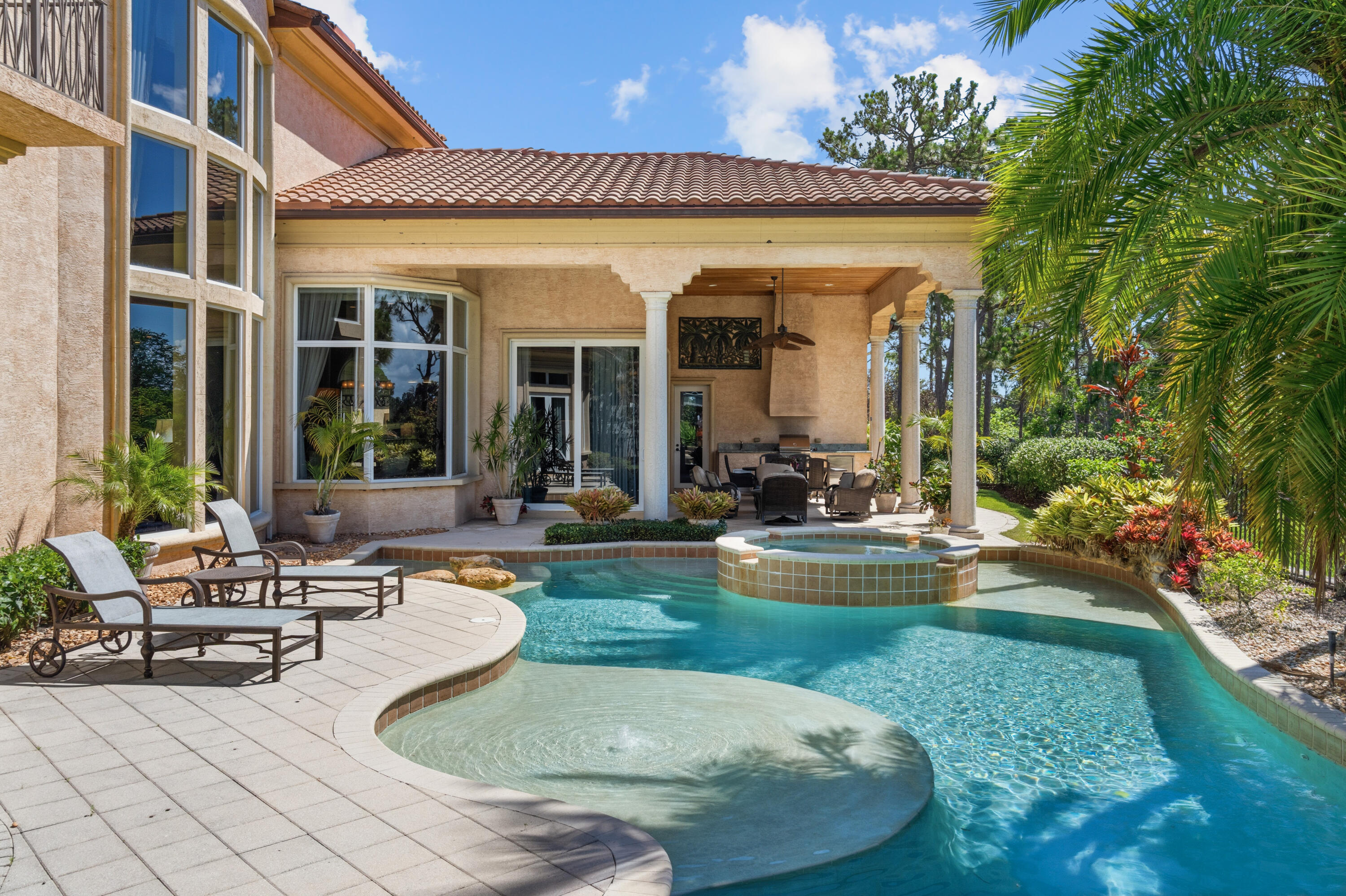 104 SE Mira Lavella, Port St. Lucie
