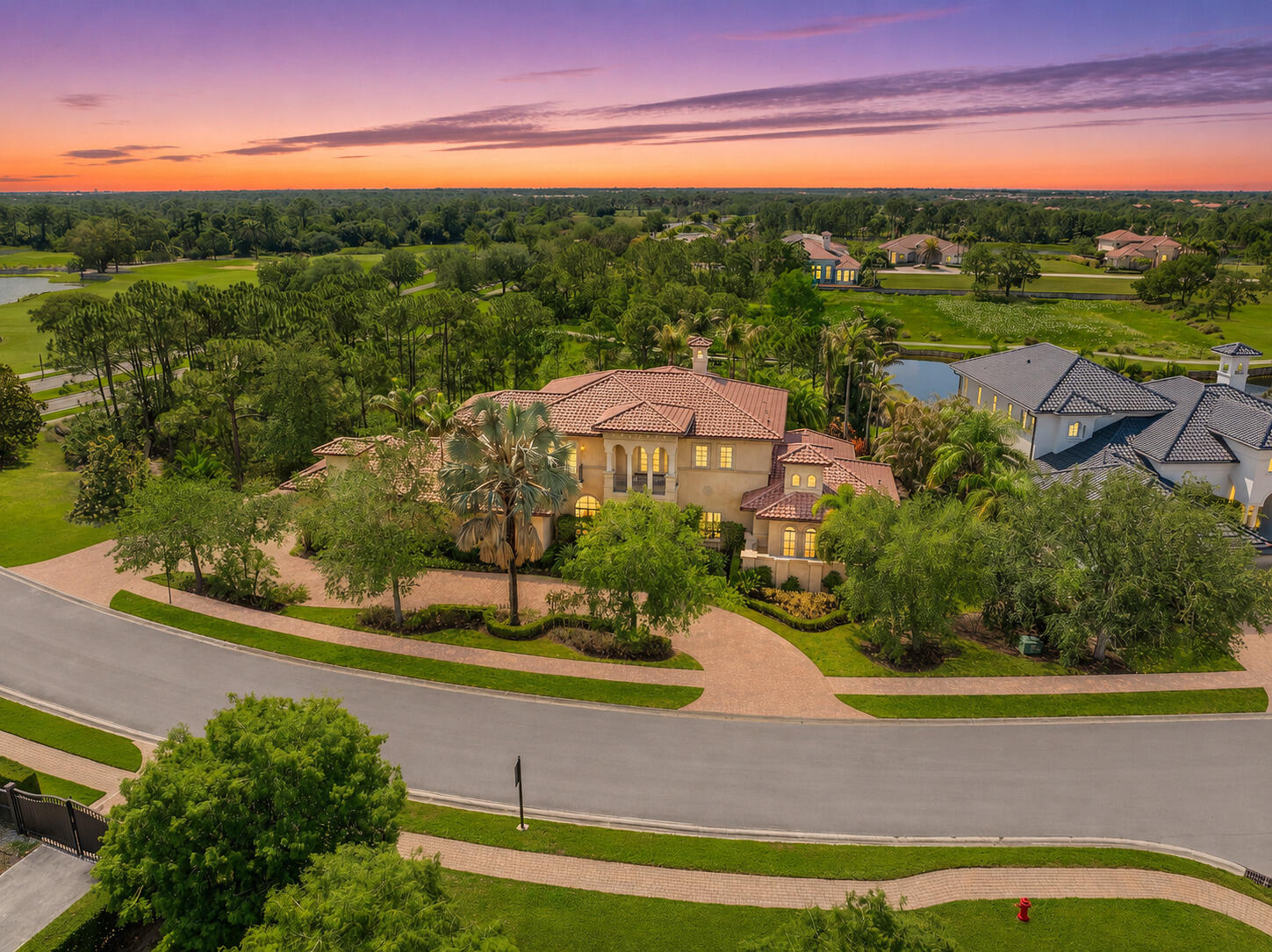 104 SE Mira Lavella, Port St. Lucie