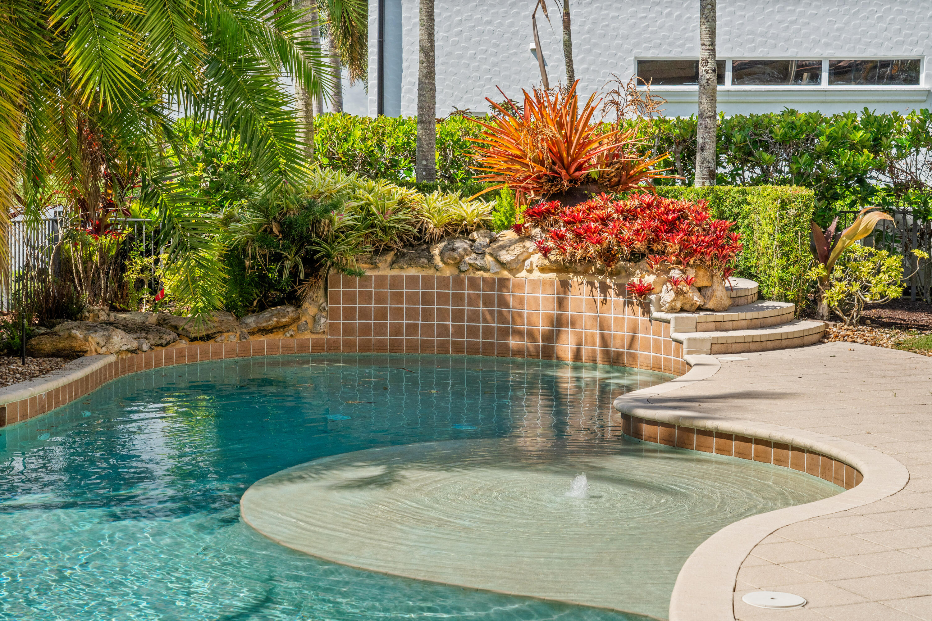 104 SE Mira Lavella, Port St. Lucie