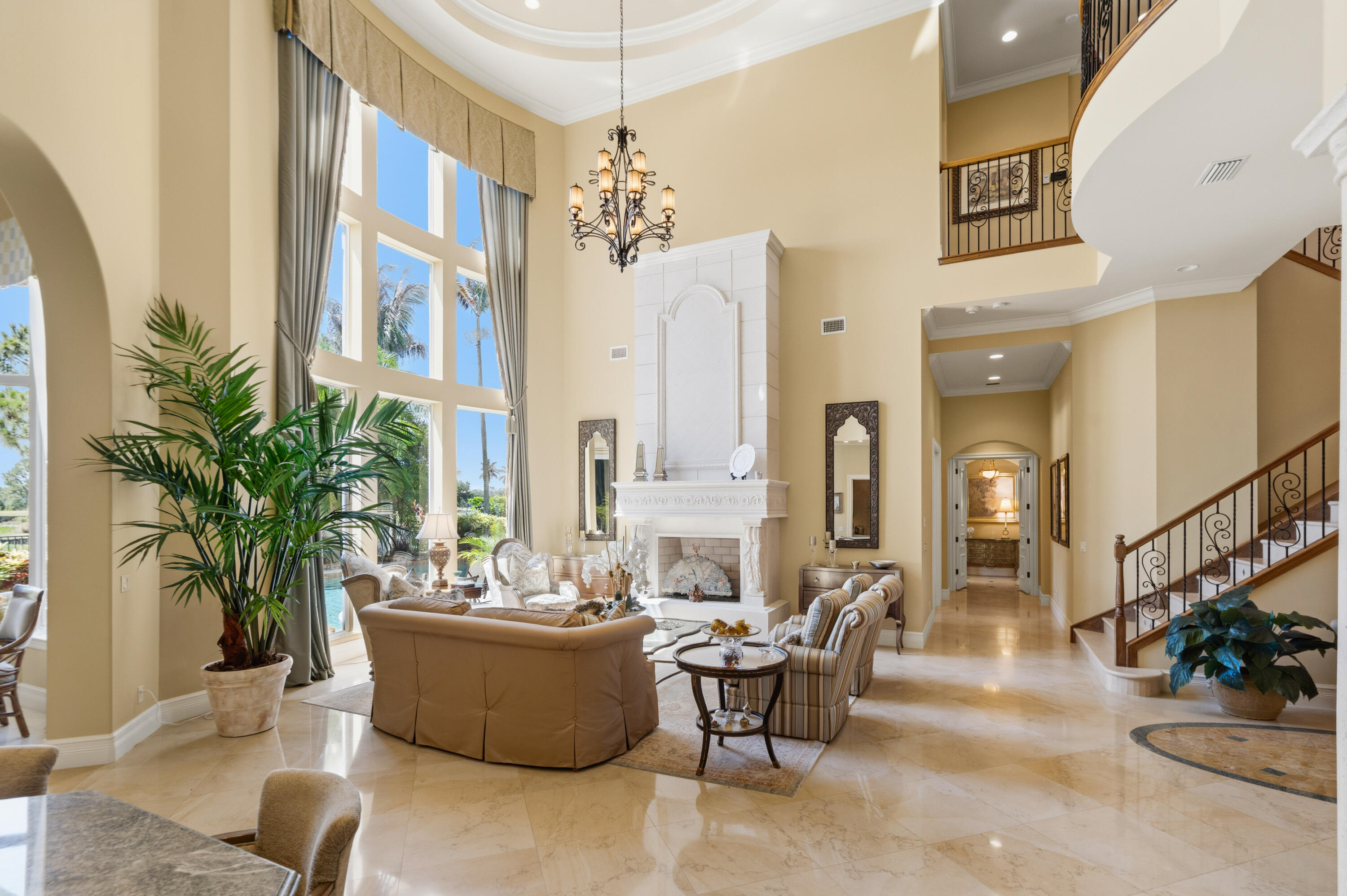 104 SE Mira Lavella, Port St. Lucie
