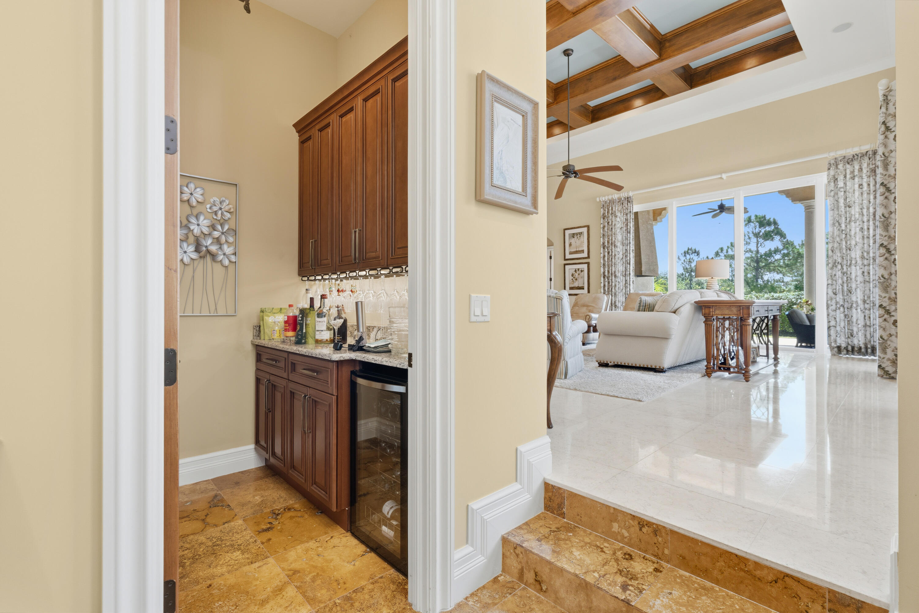 104 SE Mira Lavella, Port St. Lucie