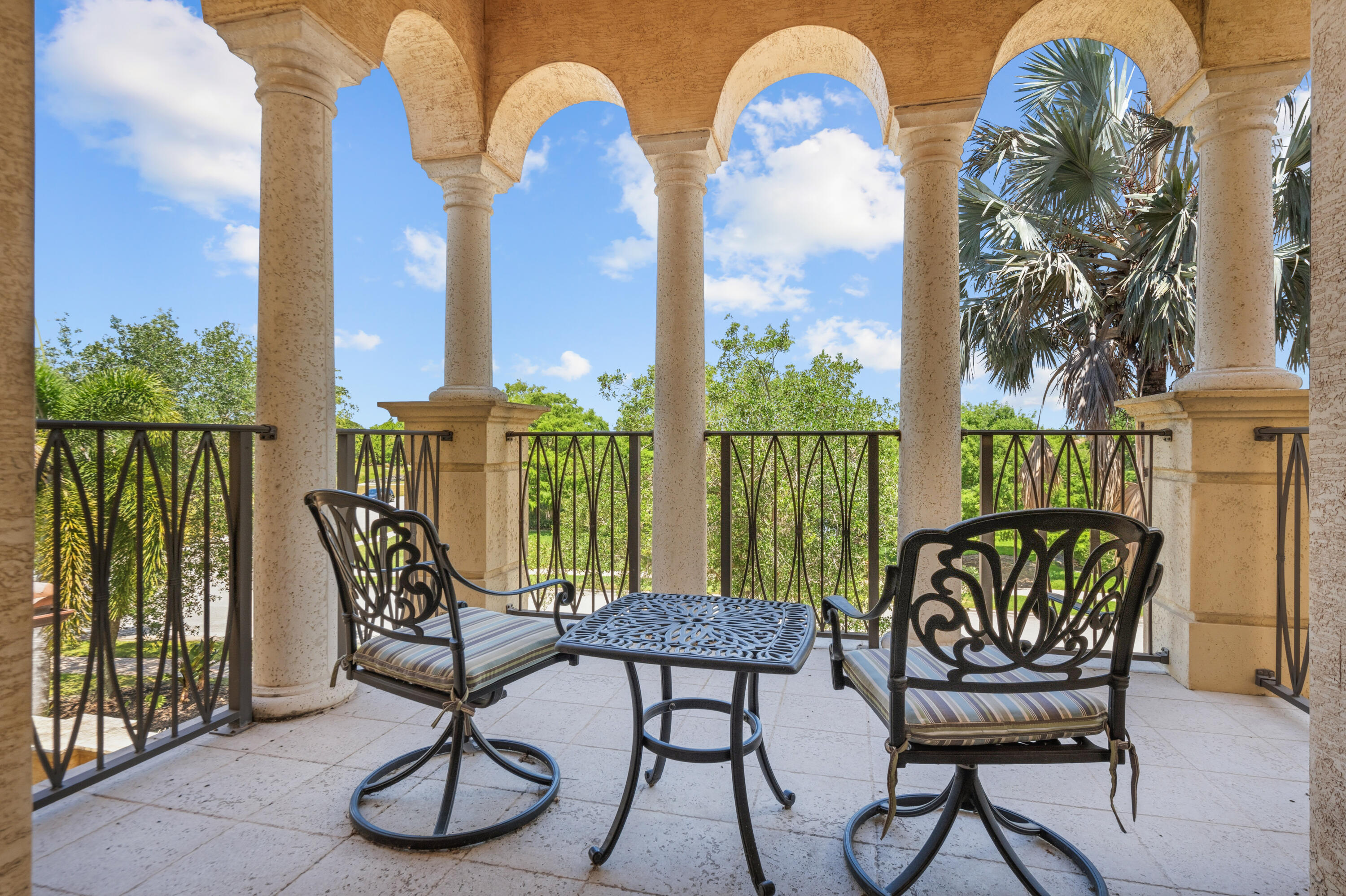 104 SE Mira Lavella, Port St. Lucie