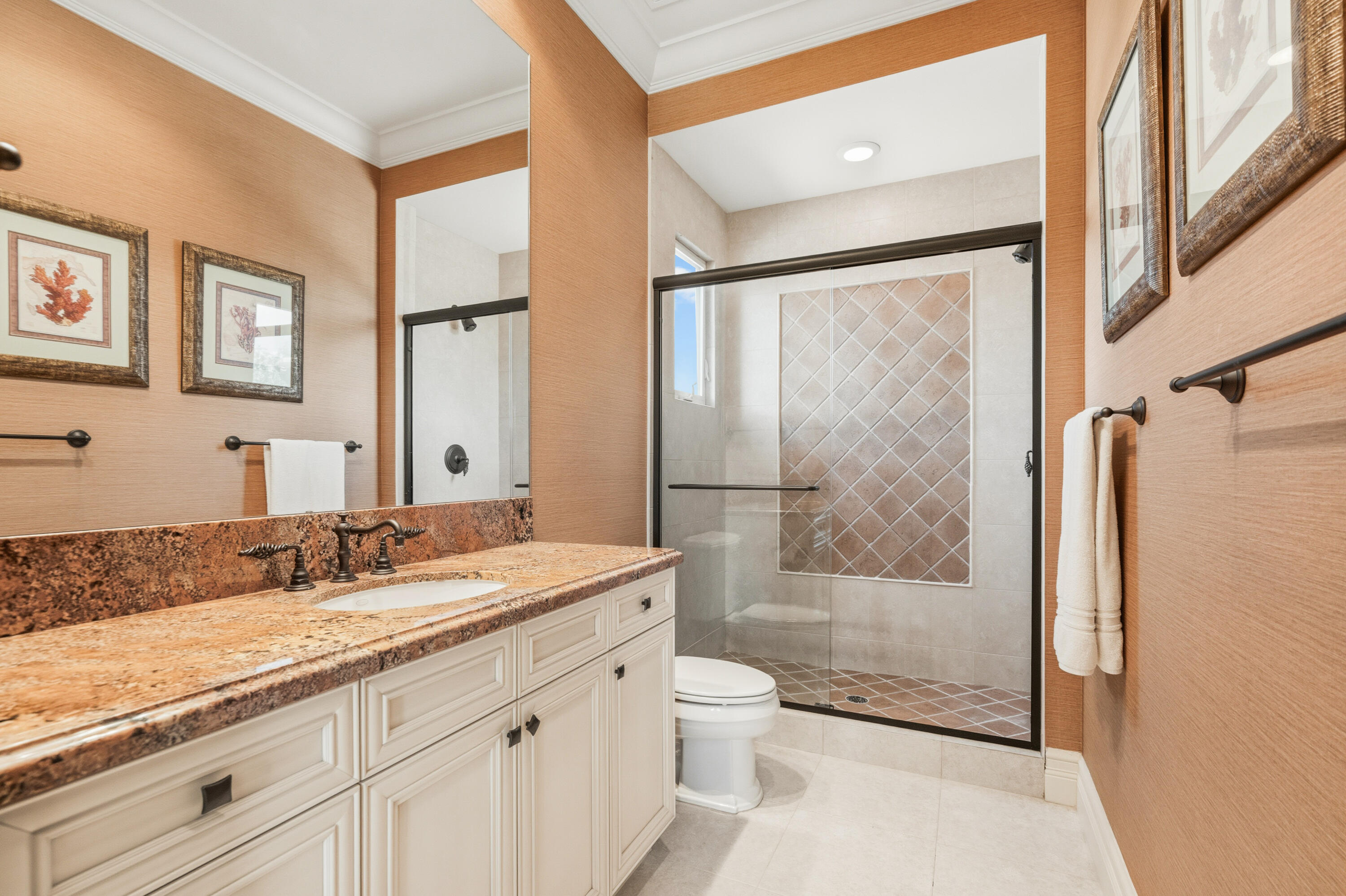 104 SE Mira Lavella, Port St. Lucie