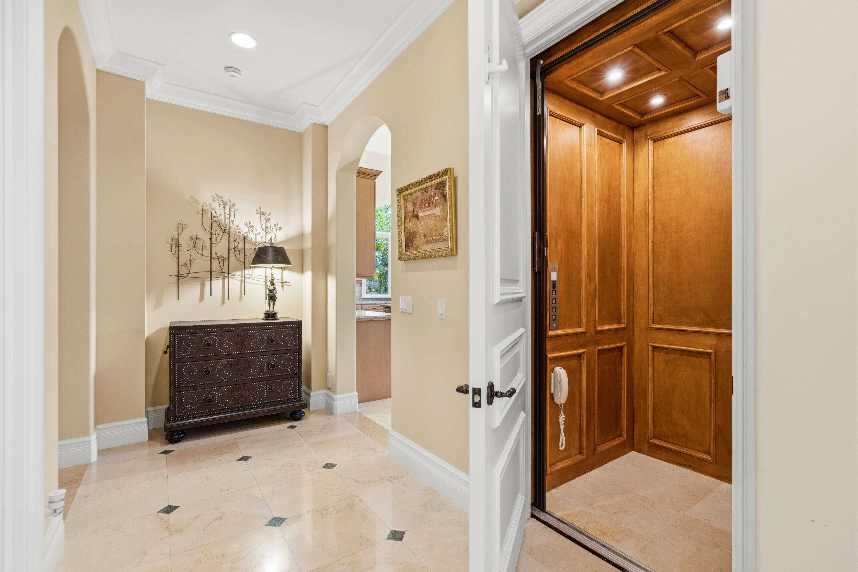 104 SE Mira Lavella, Port St. Lucie