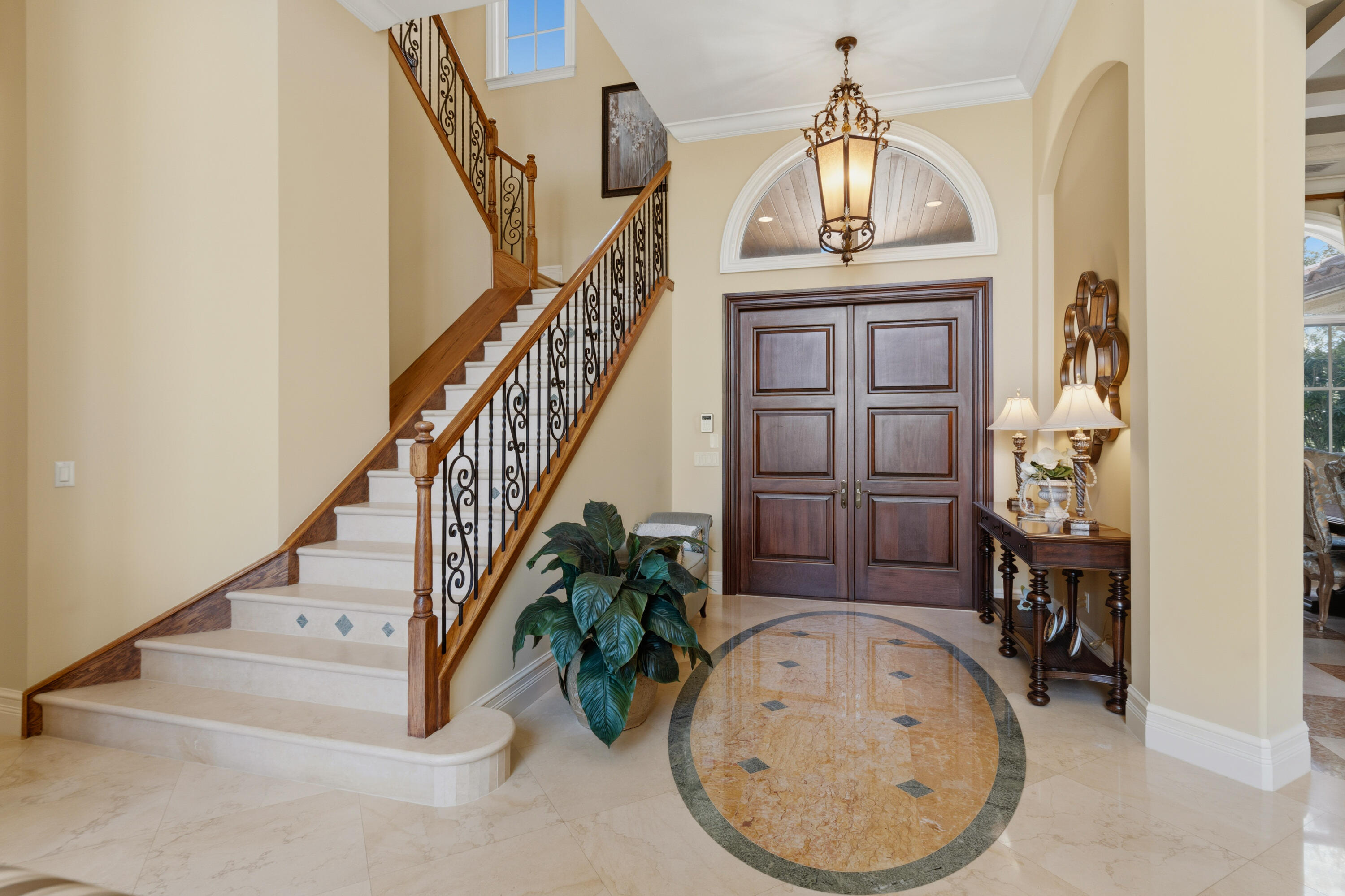 104 SE Mira Lavella, Port St. Lucie