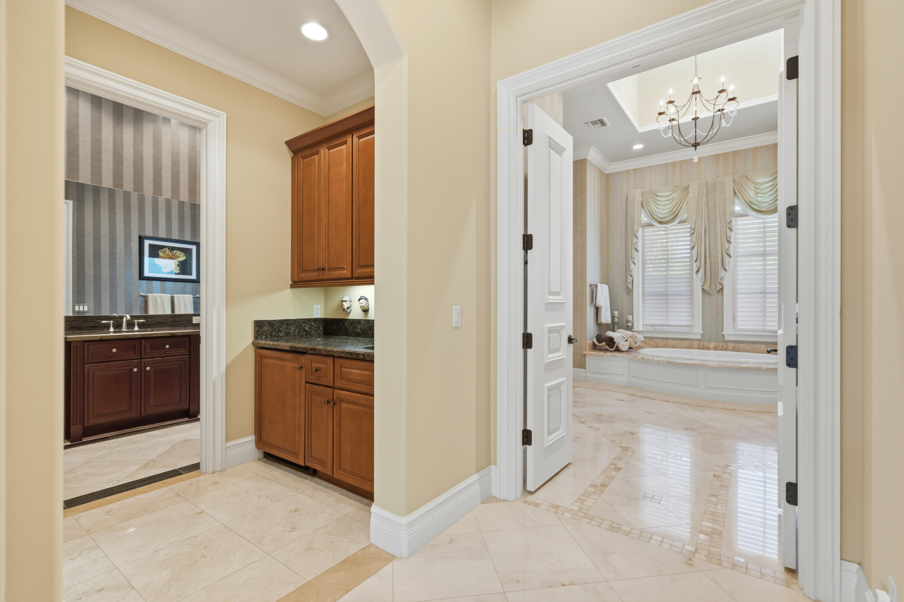 104 SE Mira Lavella, Port St. Lucie