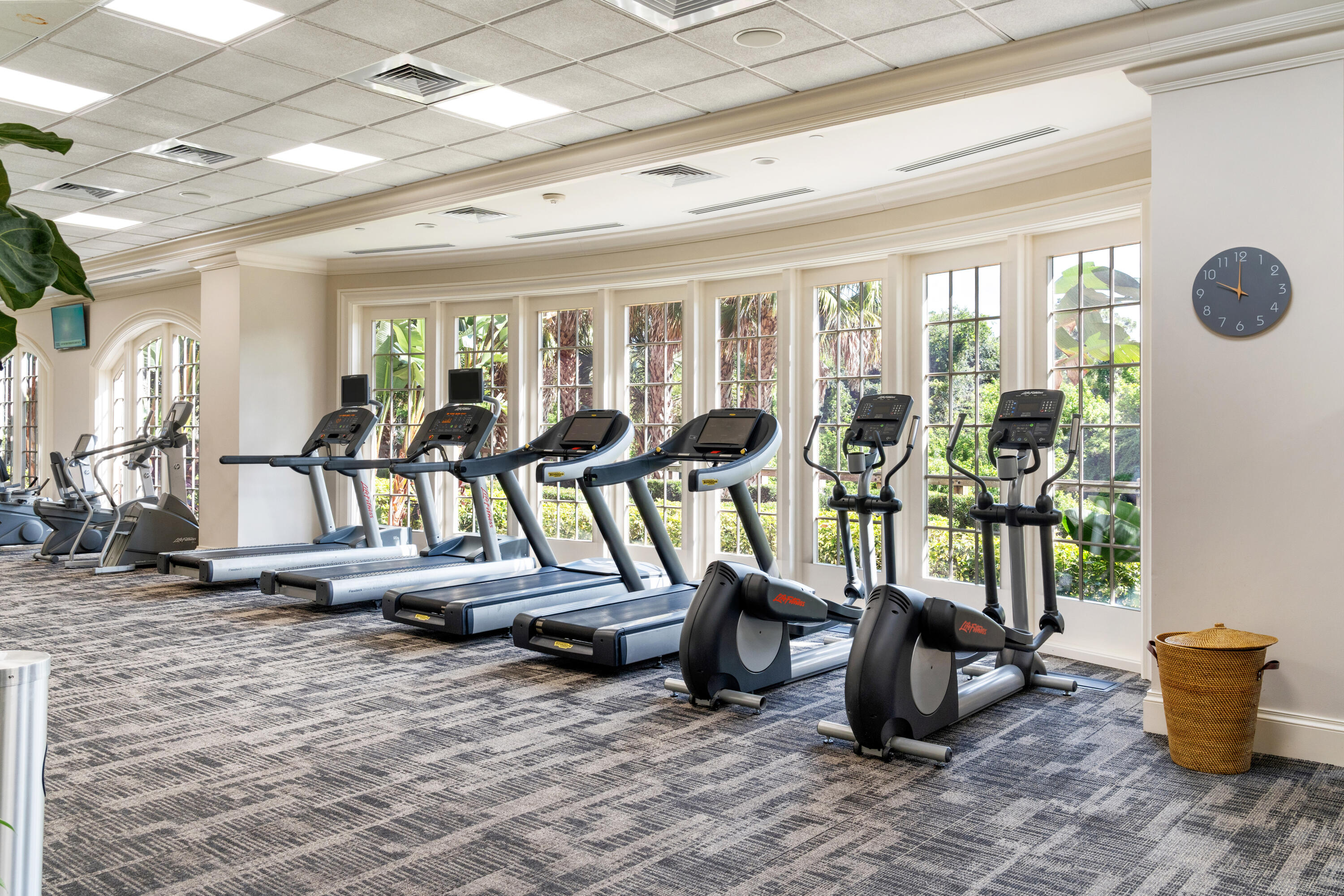 104 SE Mira Lavella, Port St. Lucie