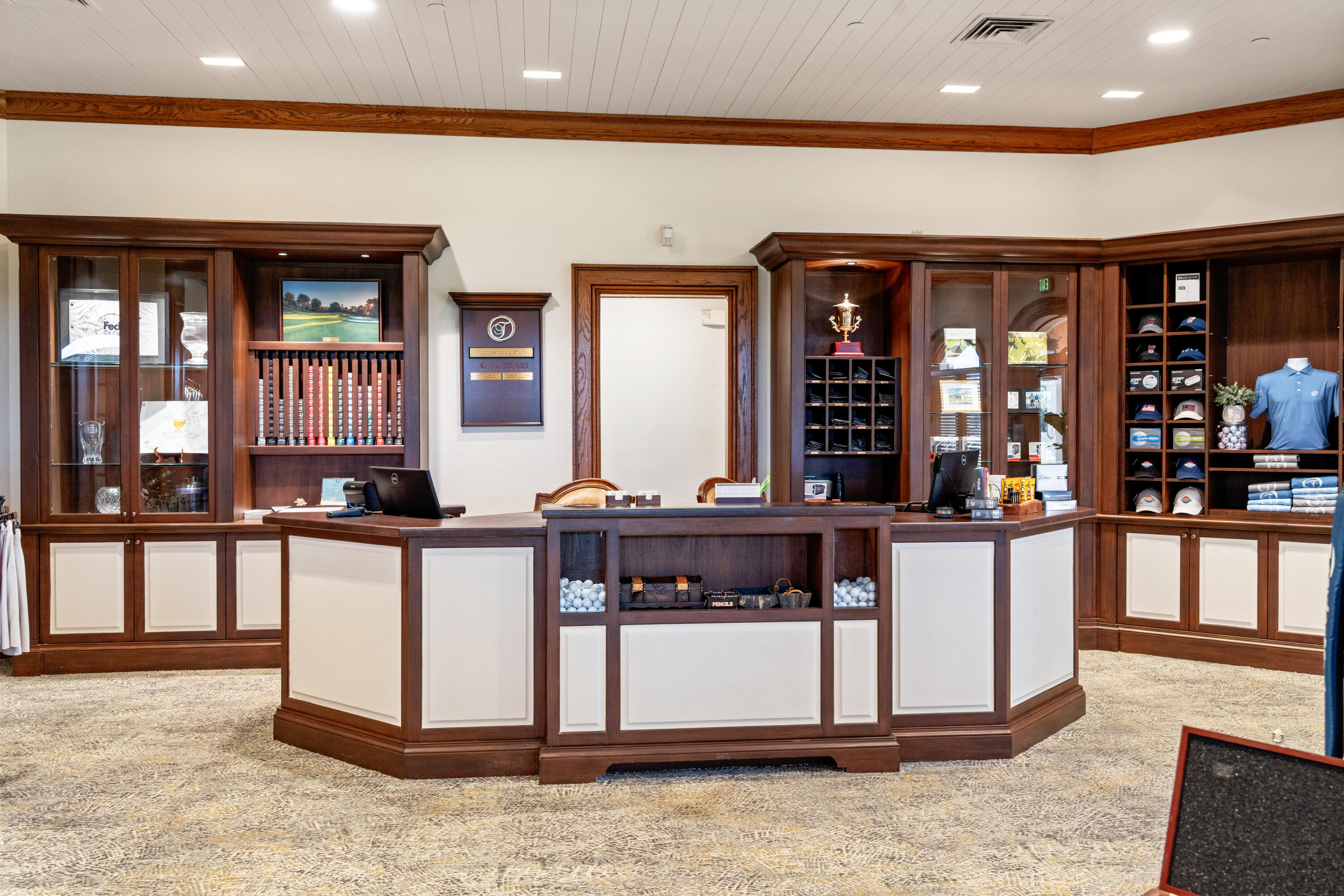 104 SE Mira Lavella, Port St. Lucie
