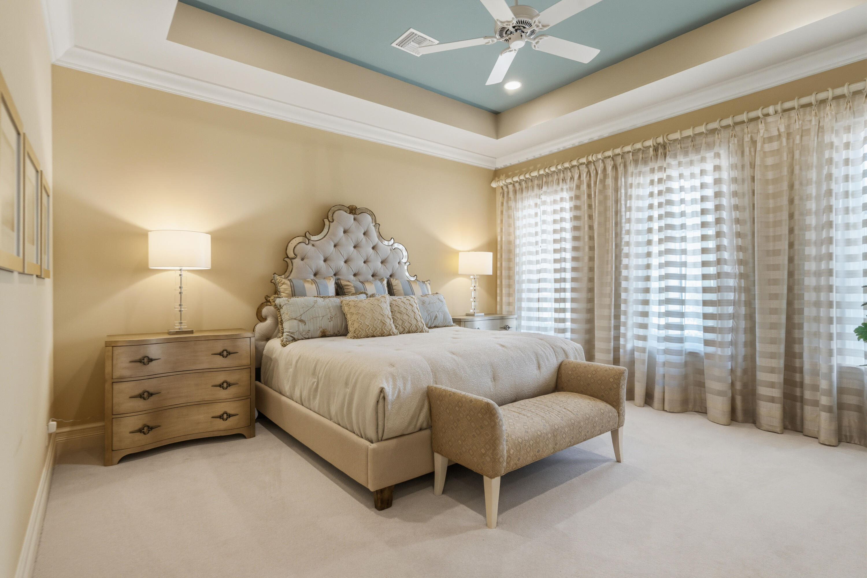 104 SE Mira Lavella, Port St. Lucie