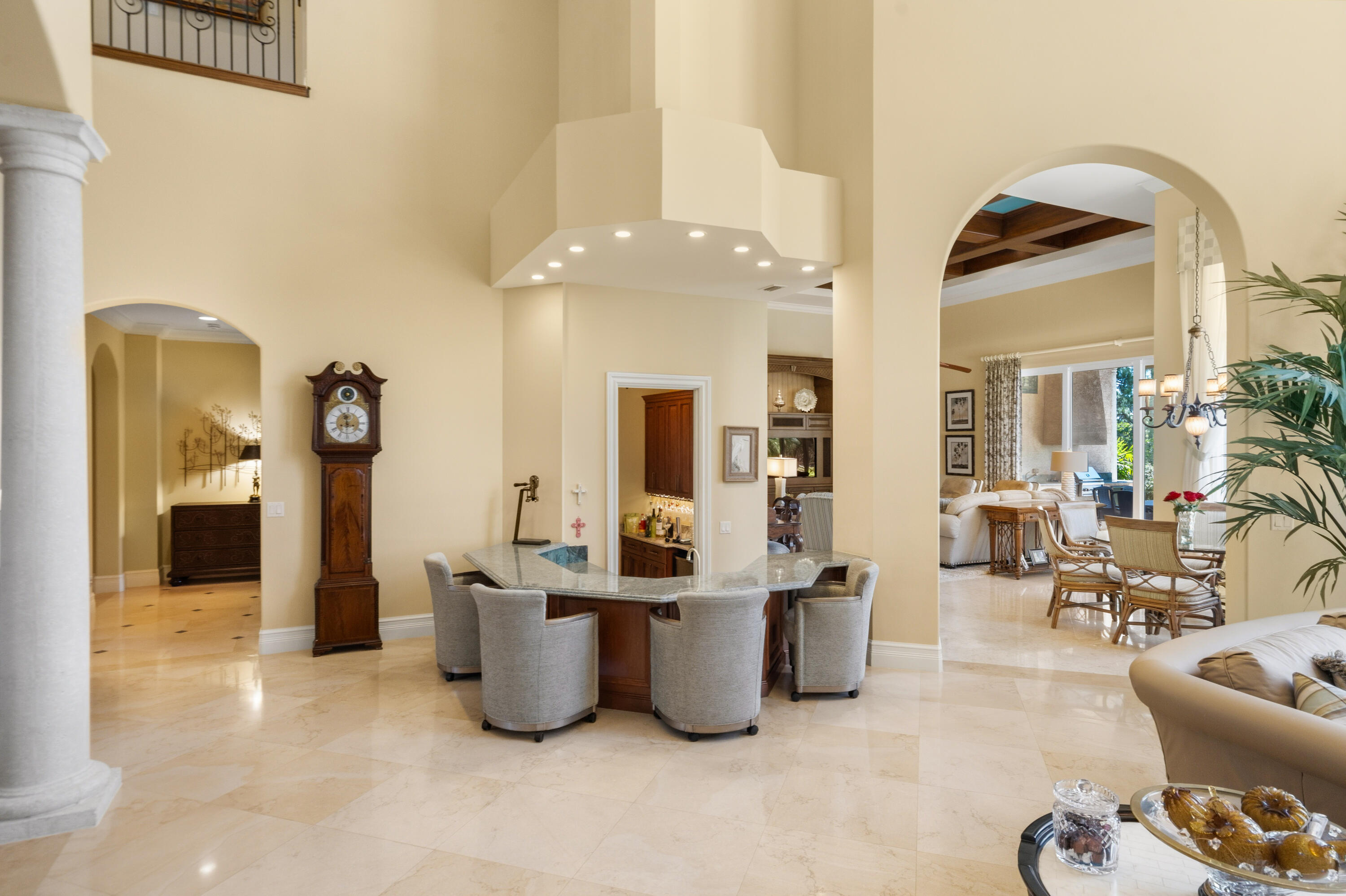 104 SE Mira Lavella, Port St. Lucie