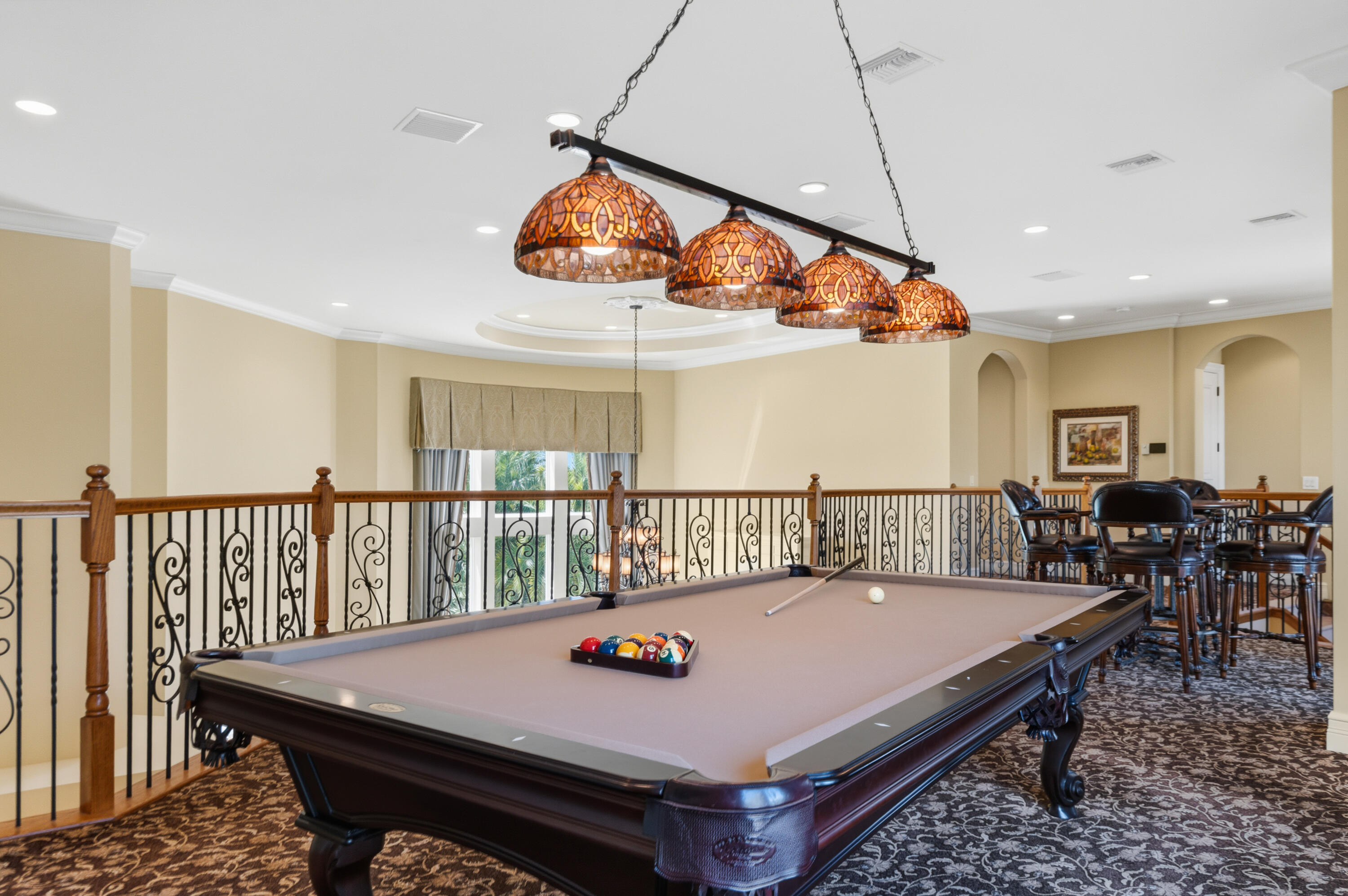104 SE Mira Lavella, Port St. Lucie