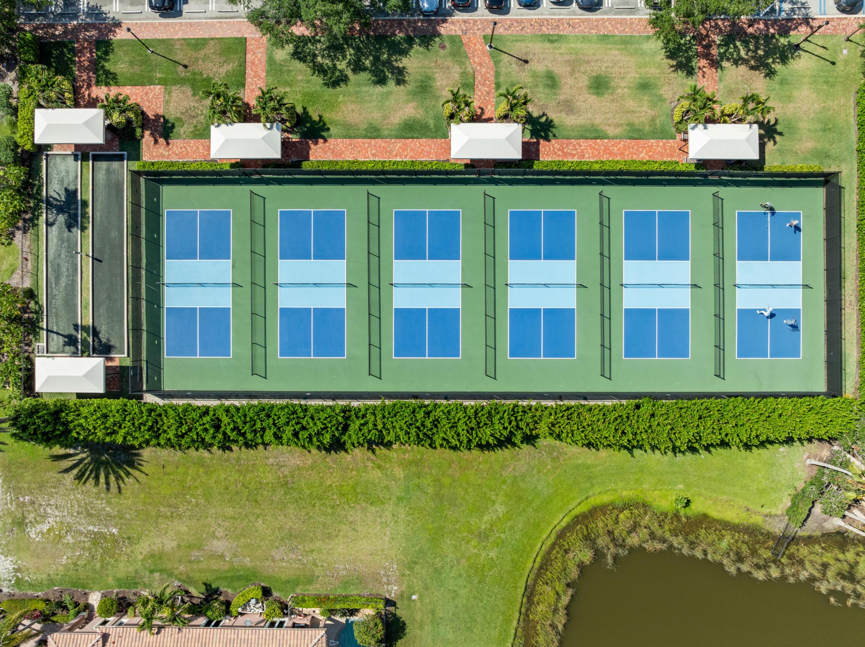 104 SE Mira Lavella, Port St. Lucie
