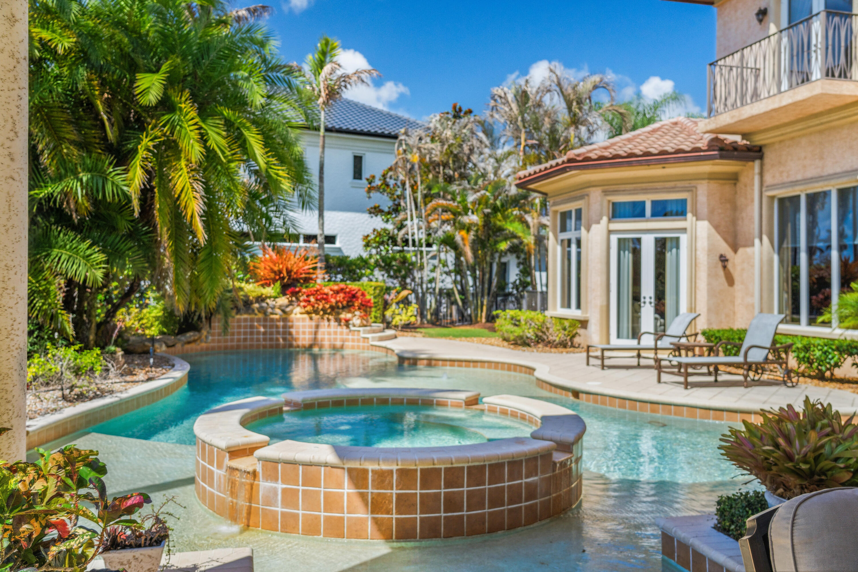 104 SE Mira Lavella, Port St. Lucie