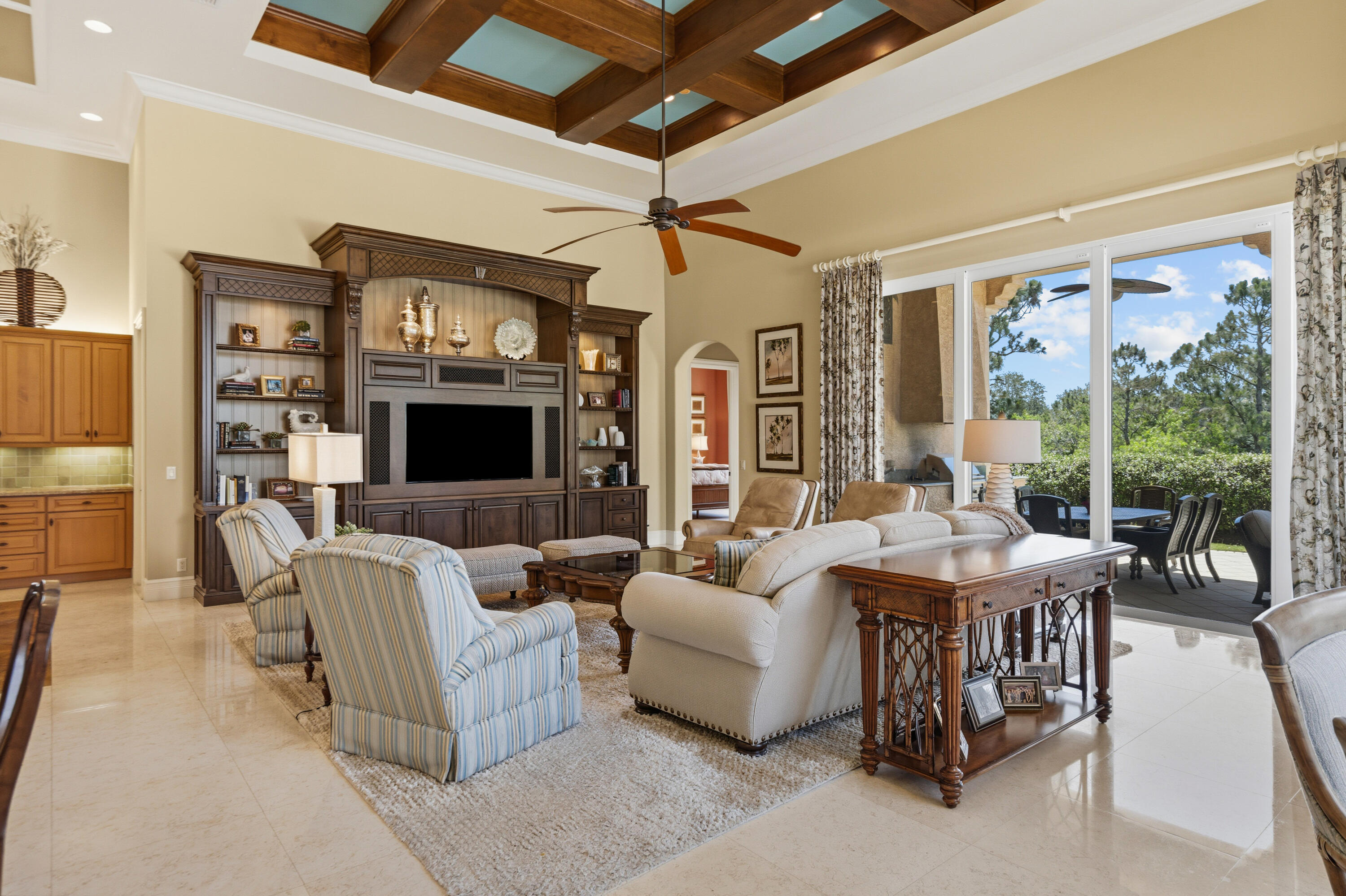 104 SE Mira Lavella, Port St. Lucie