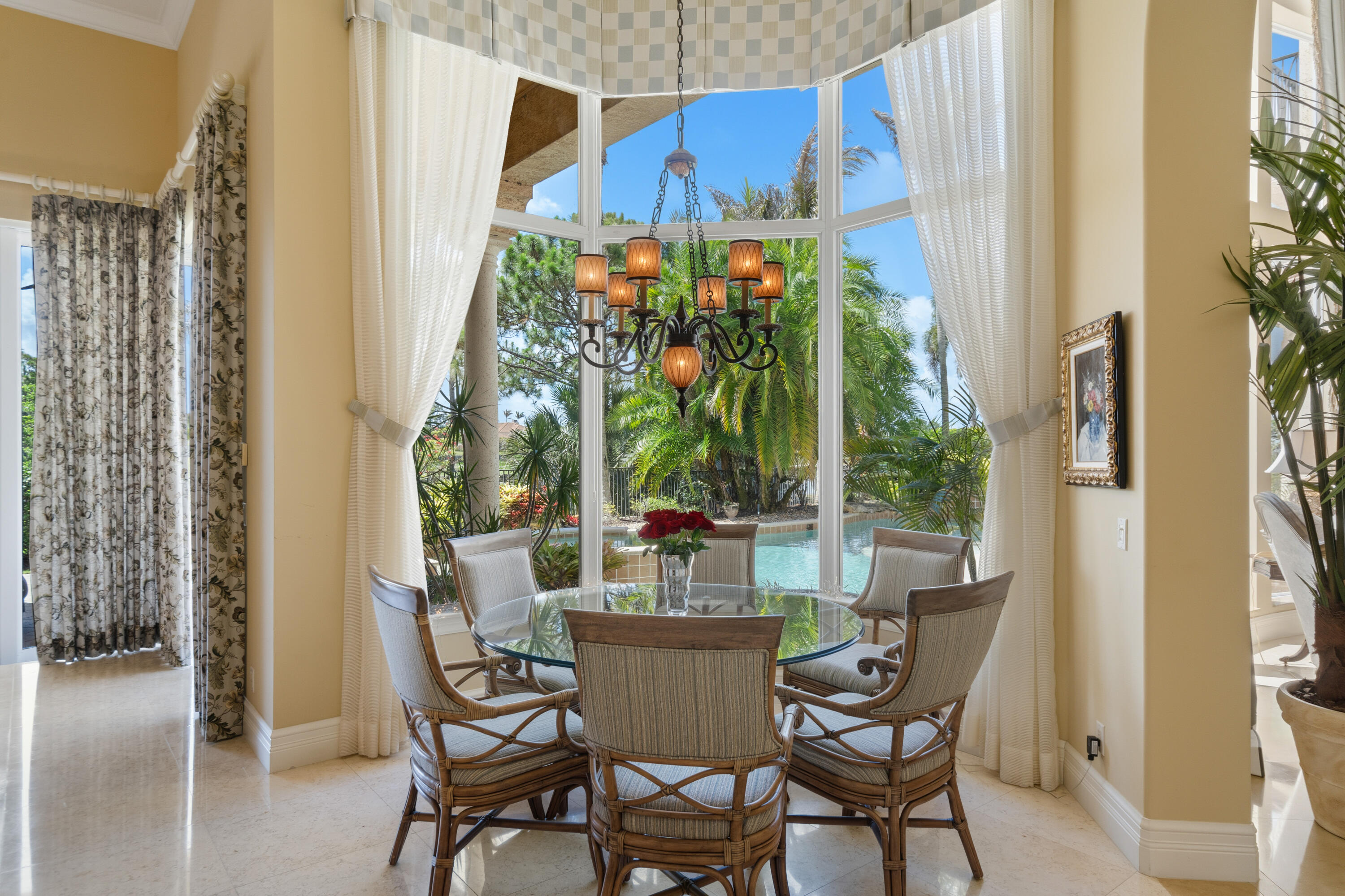 104 SE Mira Lavella, Port St. Lucie