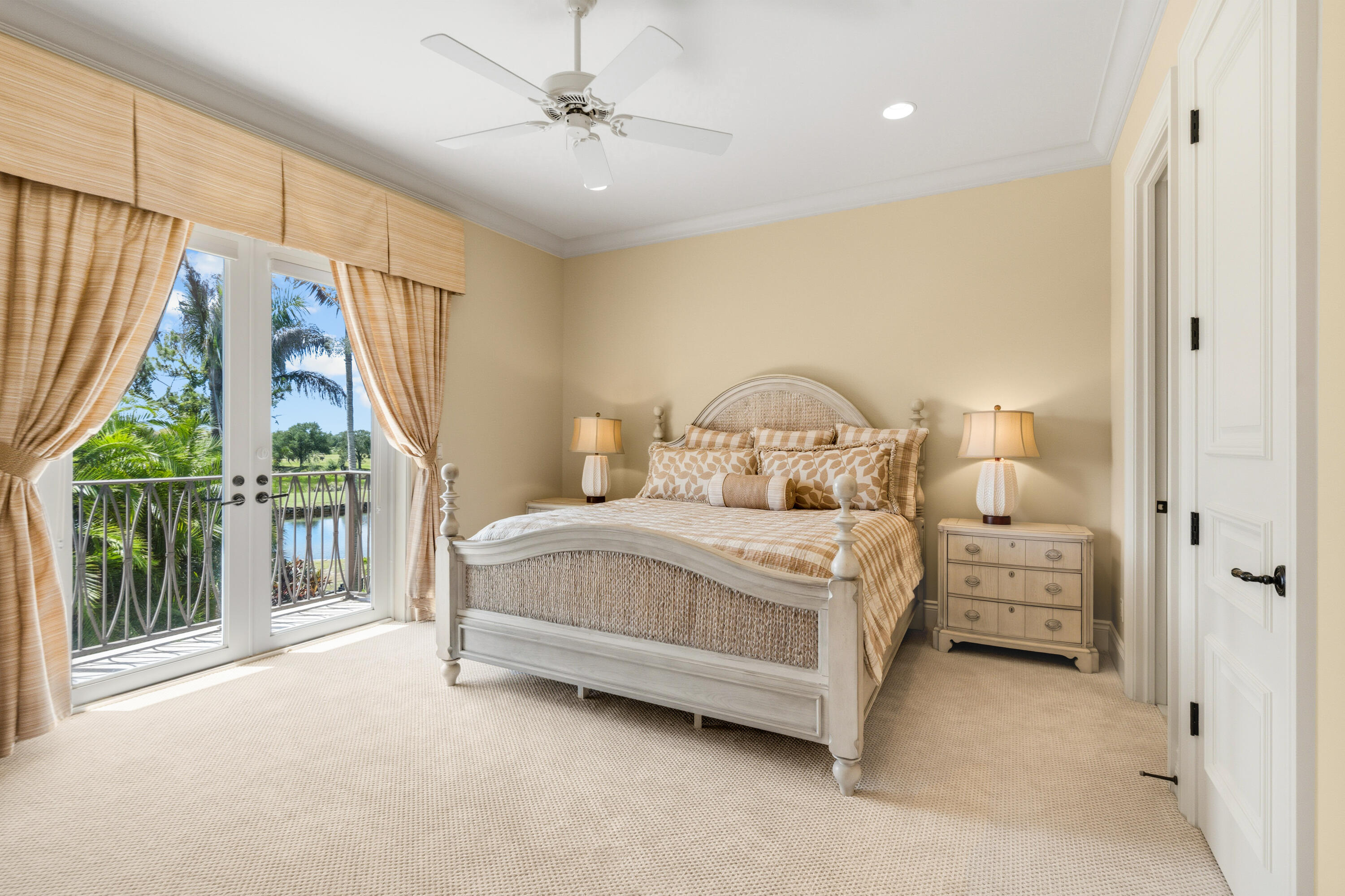 104 SE Mira Lavella, Port St. Lucie