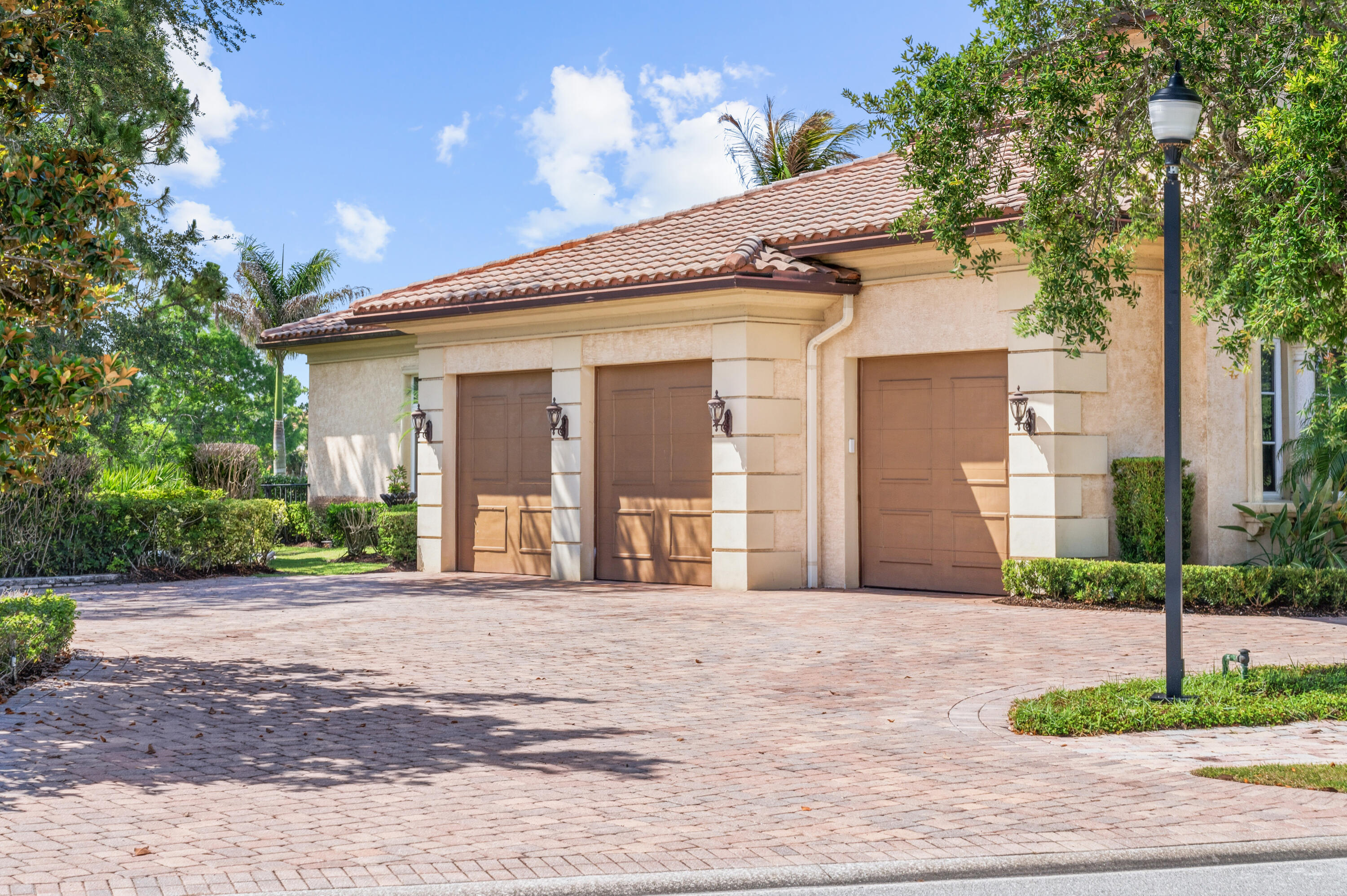 104 SE Mira Lavella, Port St. Lucie