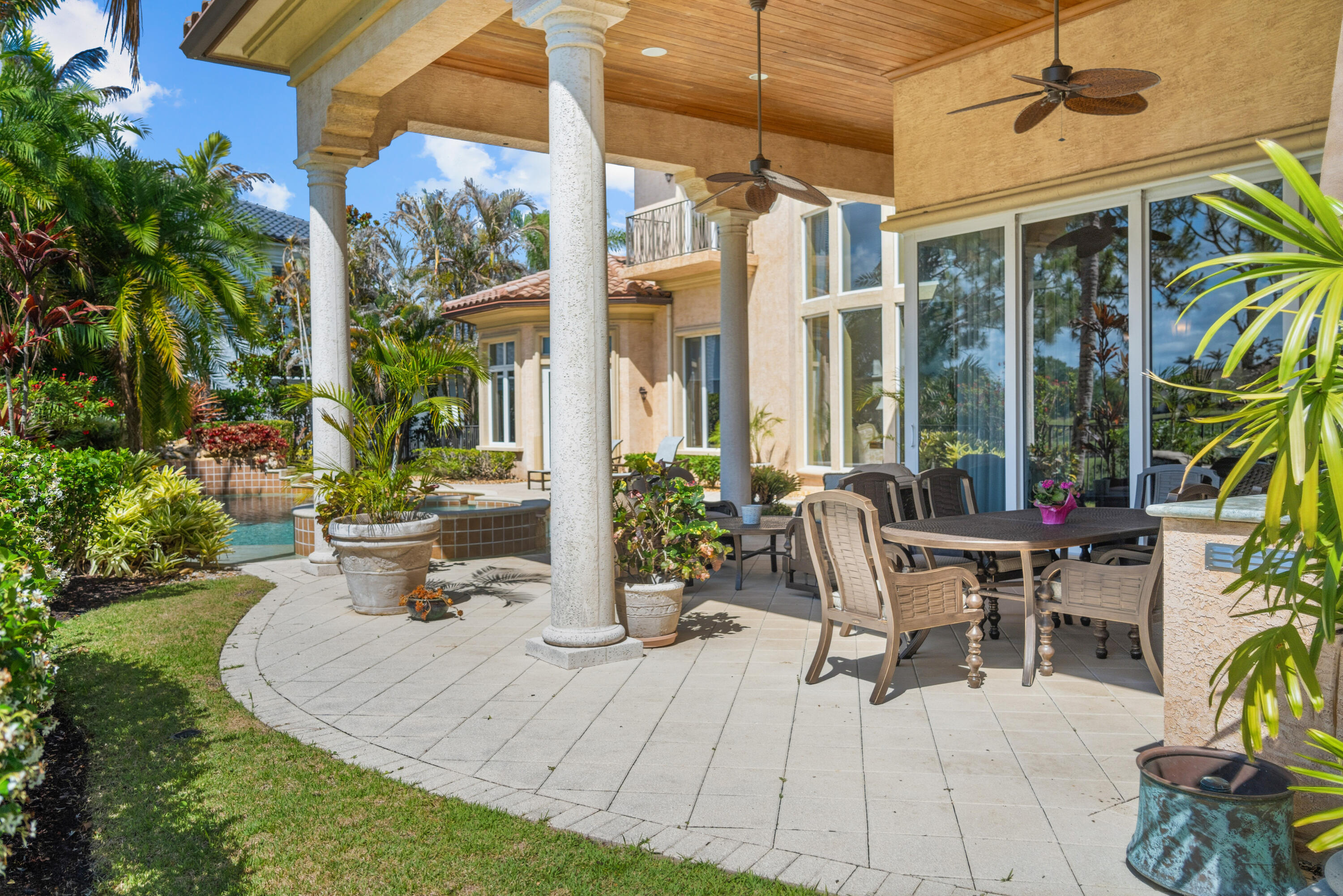 104 SE Mira Lavella, Port St. Lucie