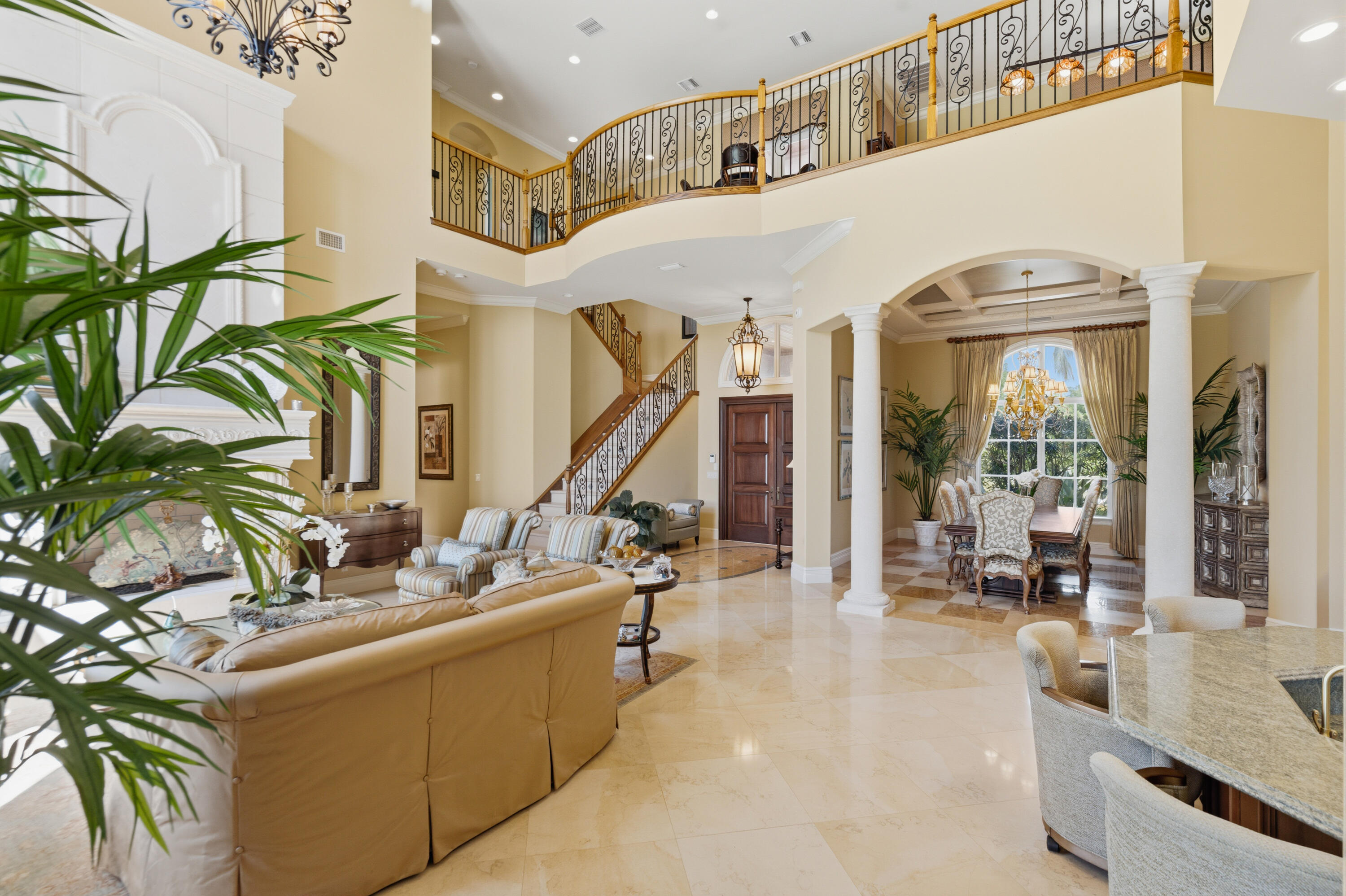104 SE Mira Lavella, Port St. Lucie