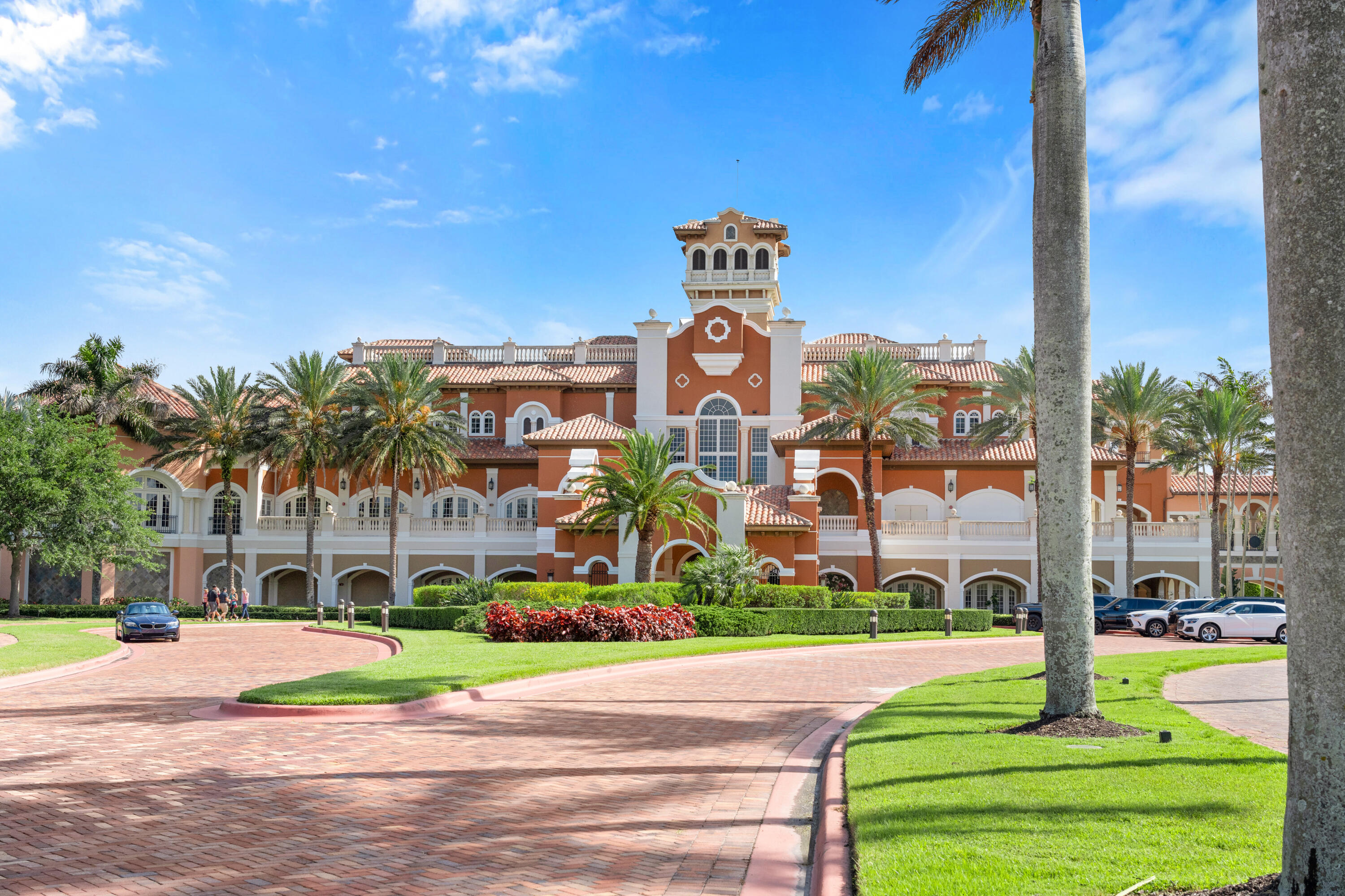 104 SE Mira Lavella, Port St. Lucie
