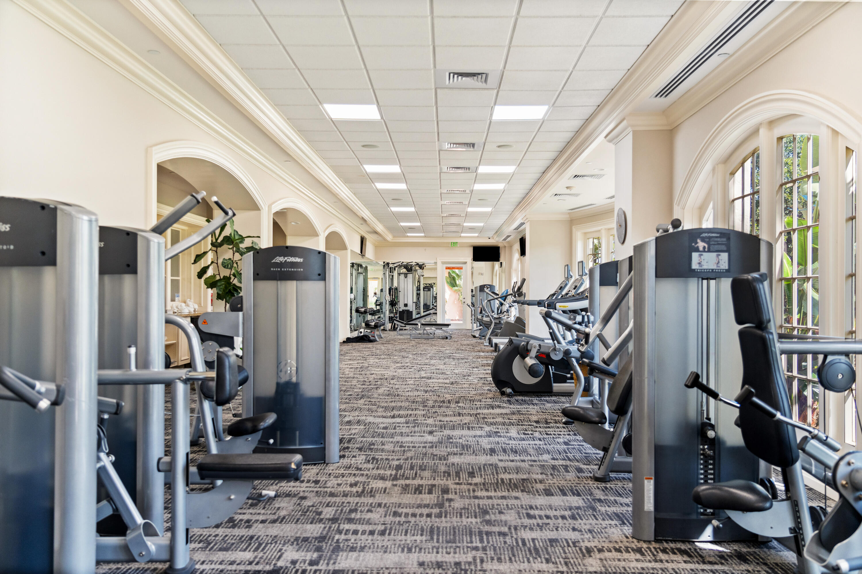 104 SE Mira Lavella, Port St. Lucie