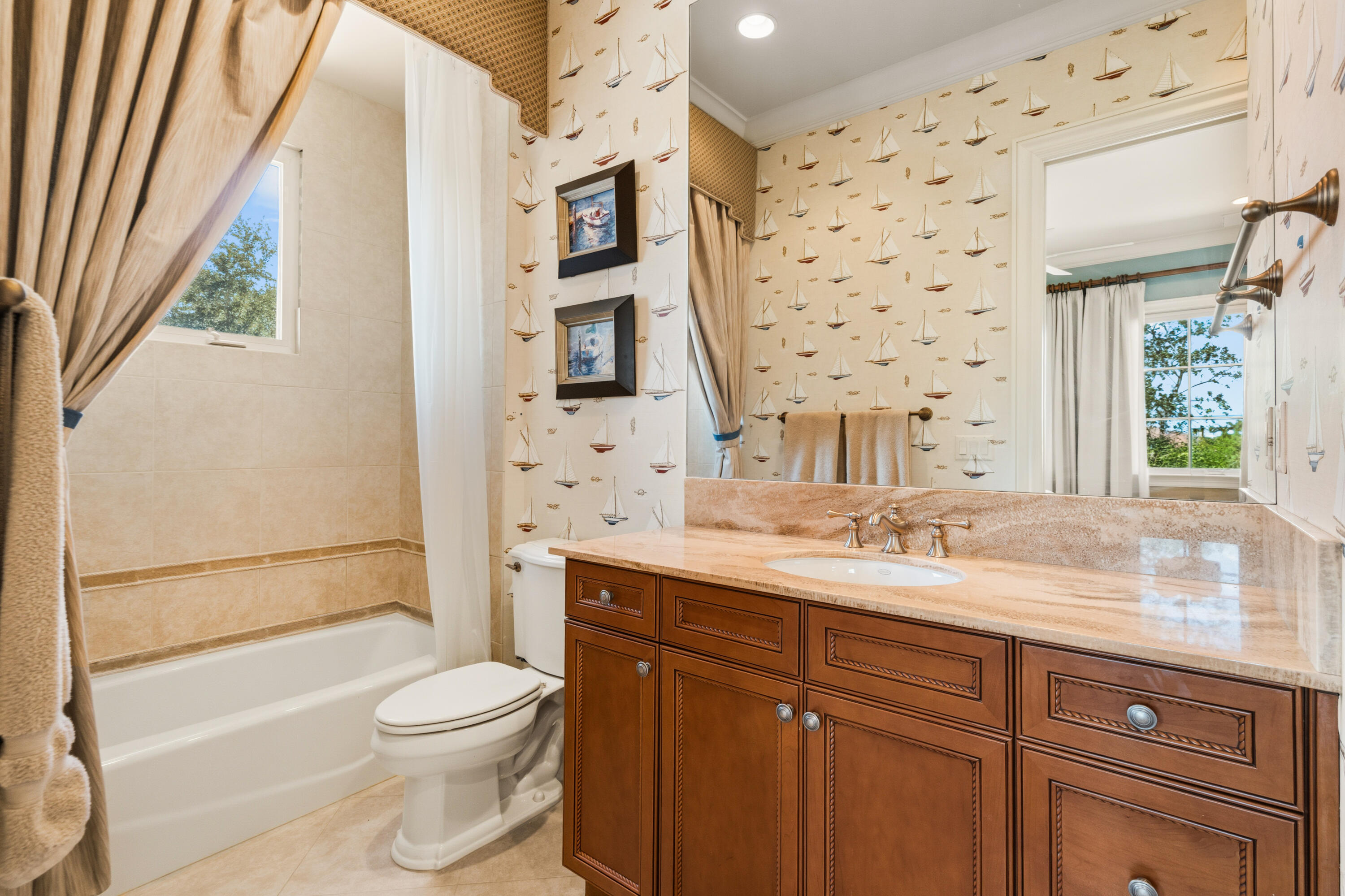 104 SE Mira Lavella, Port St. Lucie
