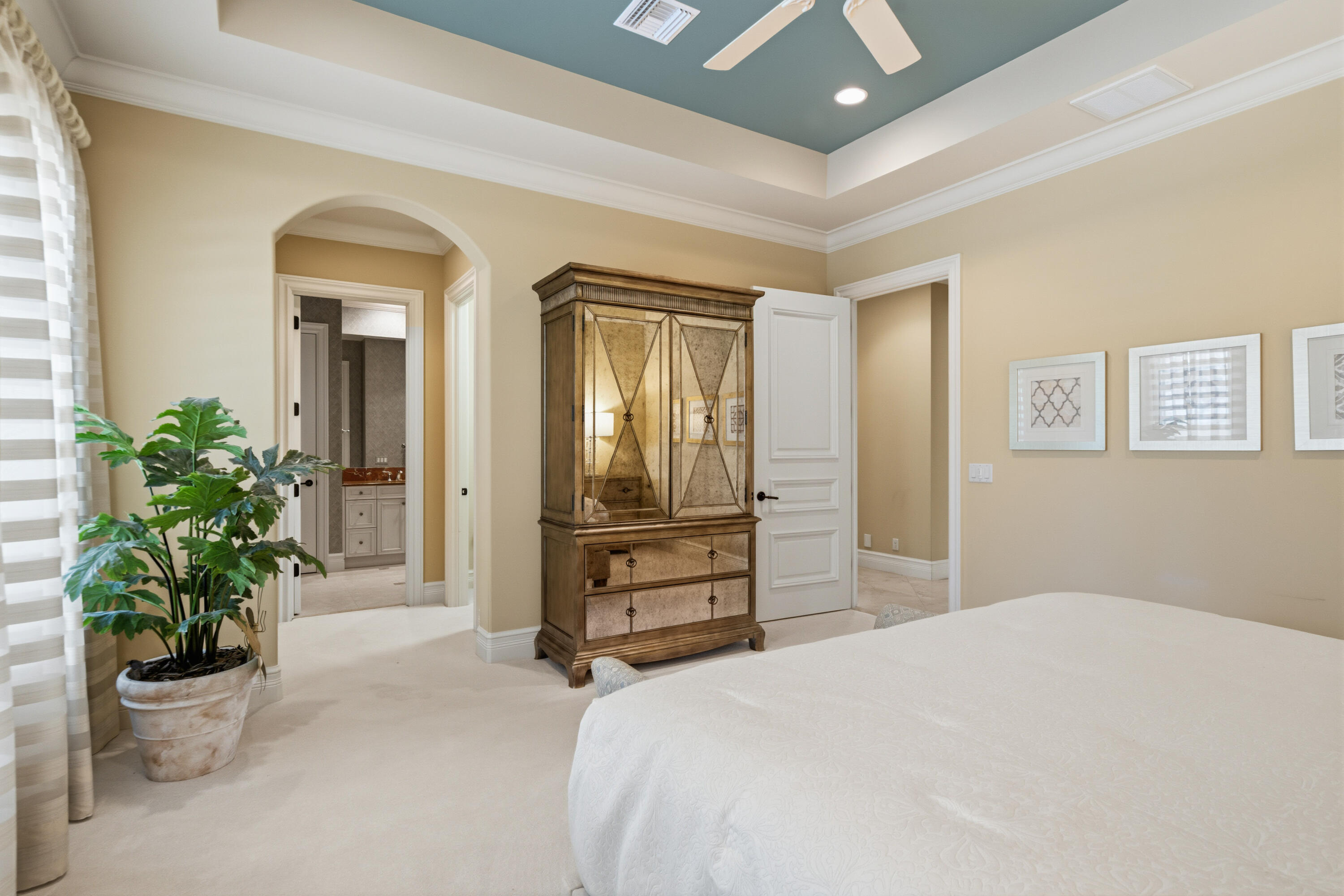 104 SE Mira Lavella, Port St. Lucie