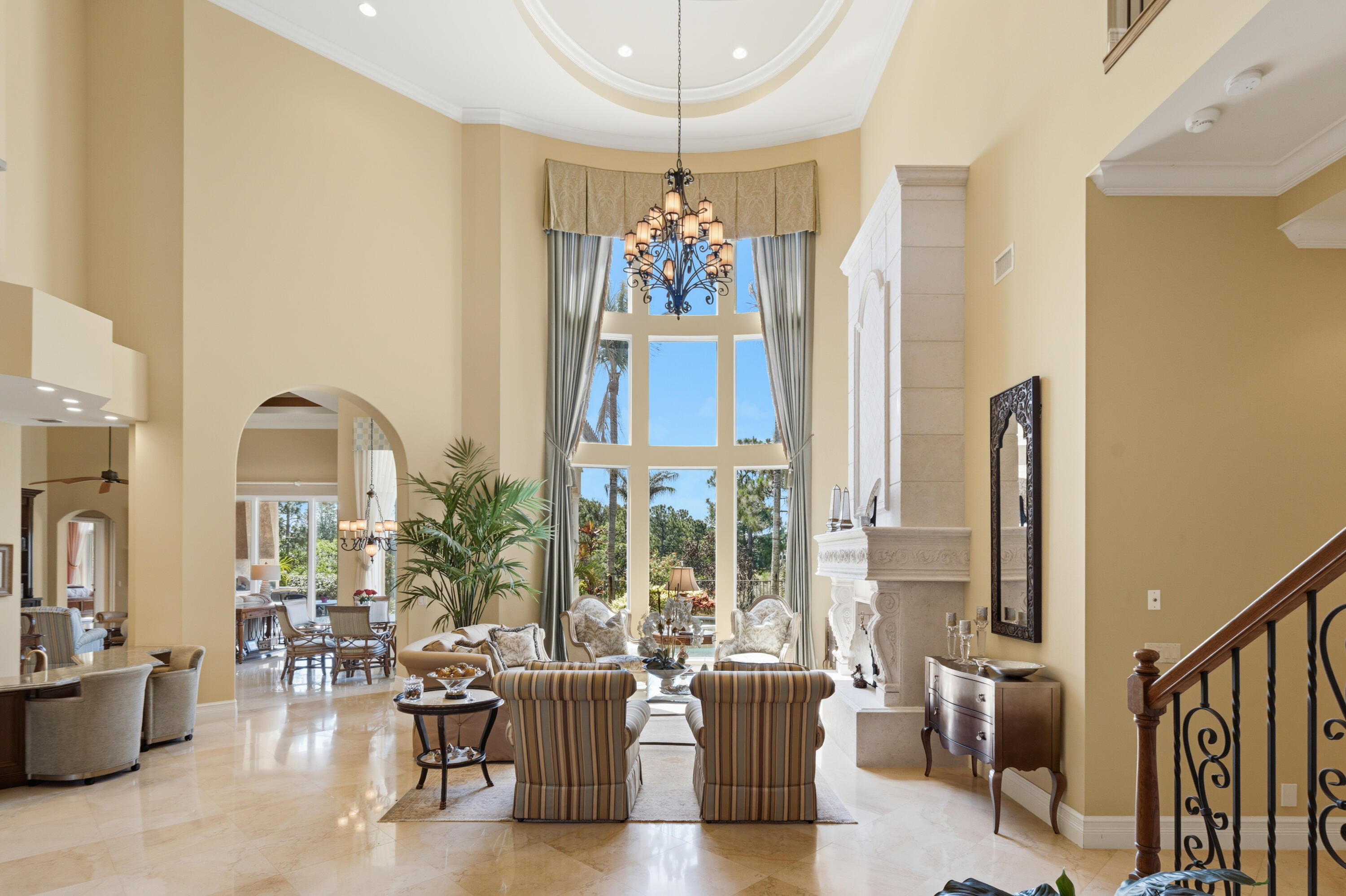 104 SE Mira Lavella, Port St. Lucie