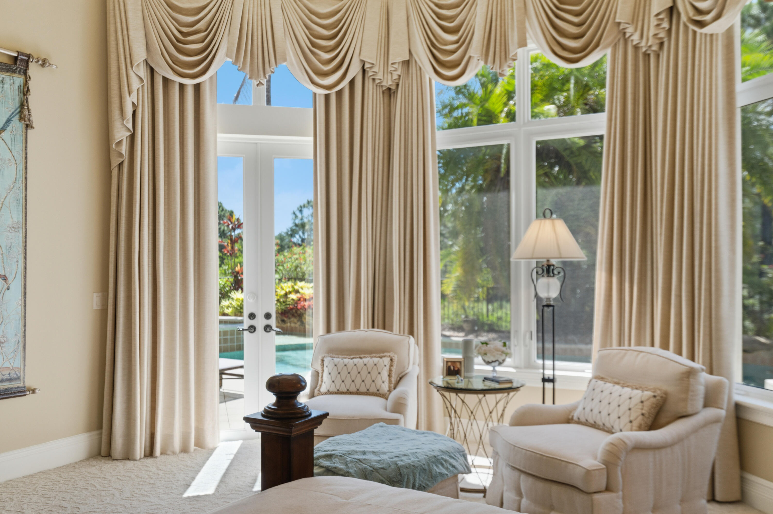 104 SE Mira Lavella, Port St. Lucie
