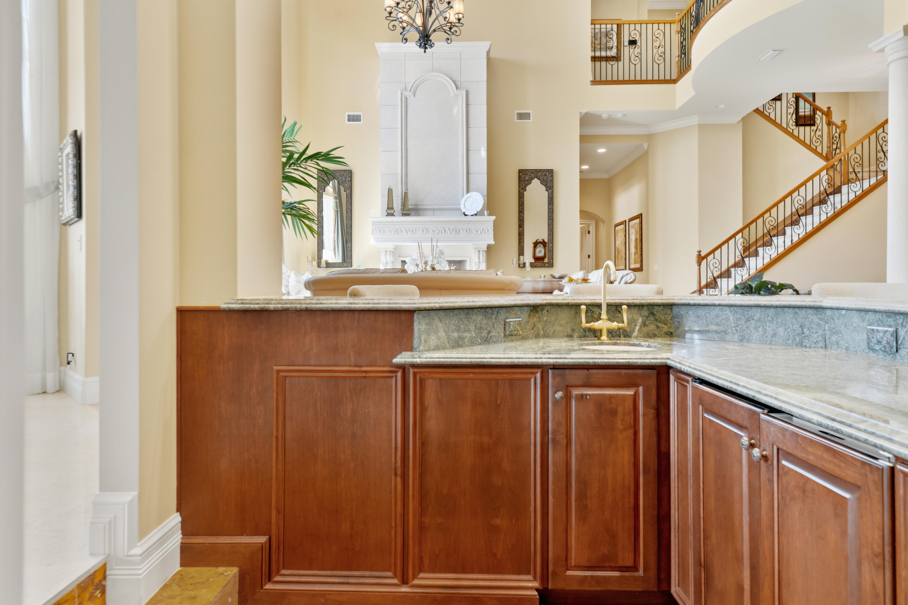104 SE Mira Lavella, Port St. Lucie