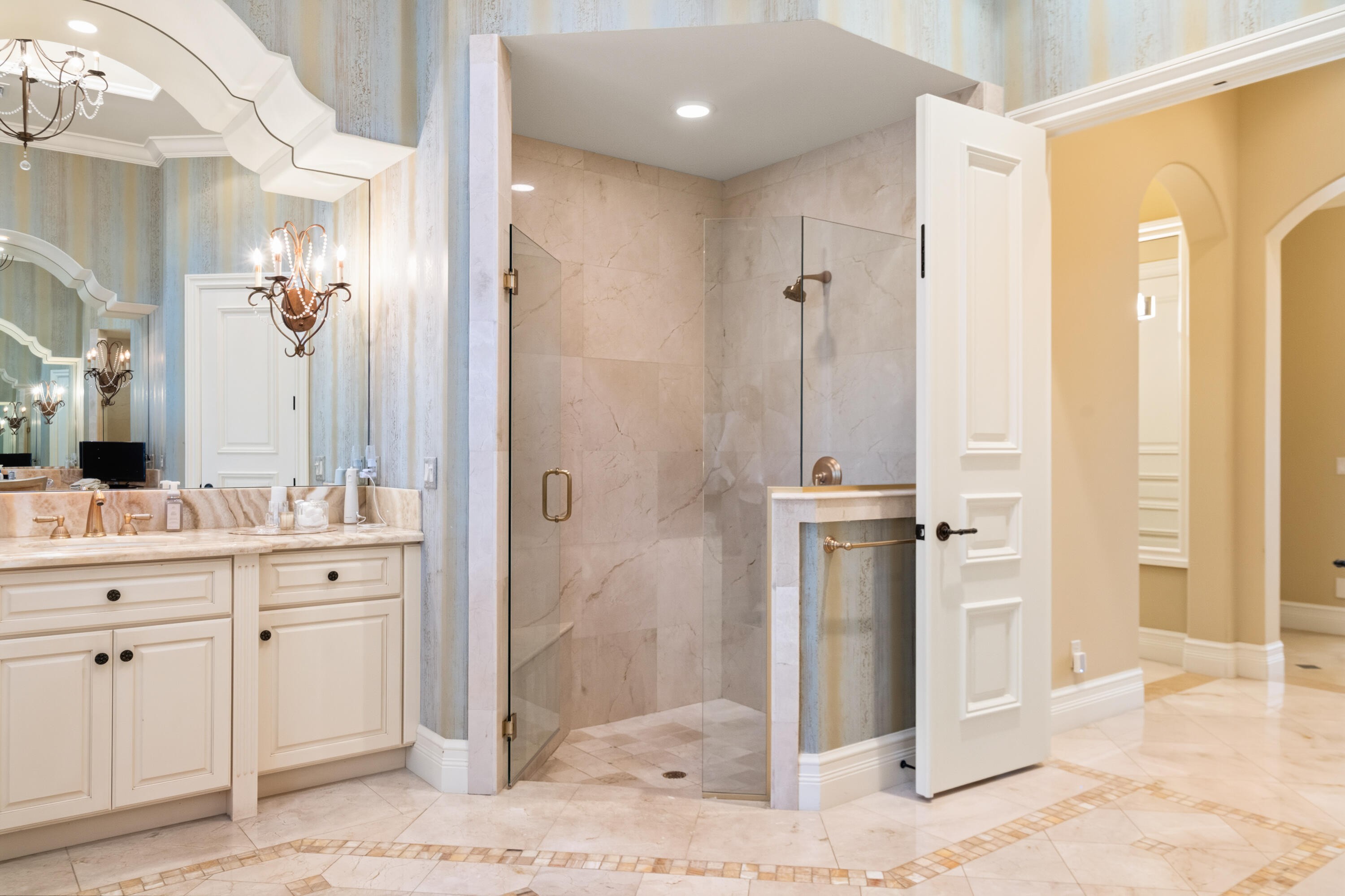 104 SE Mira Lavella, Port St. Lucie