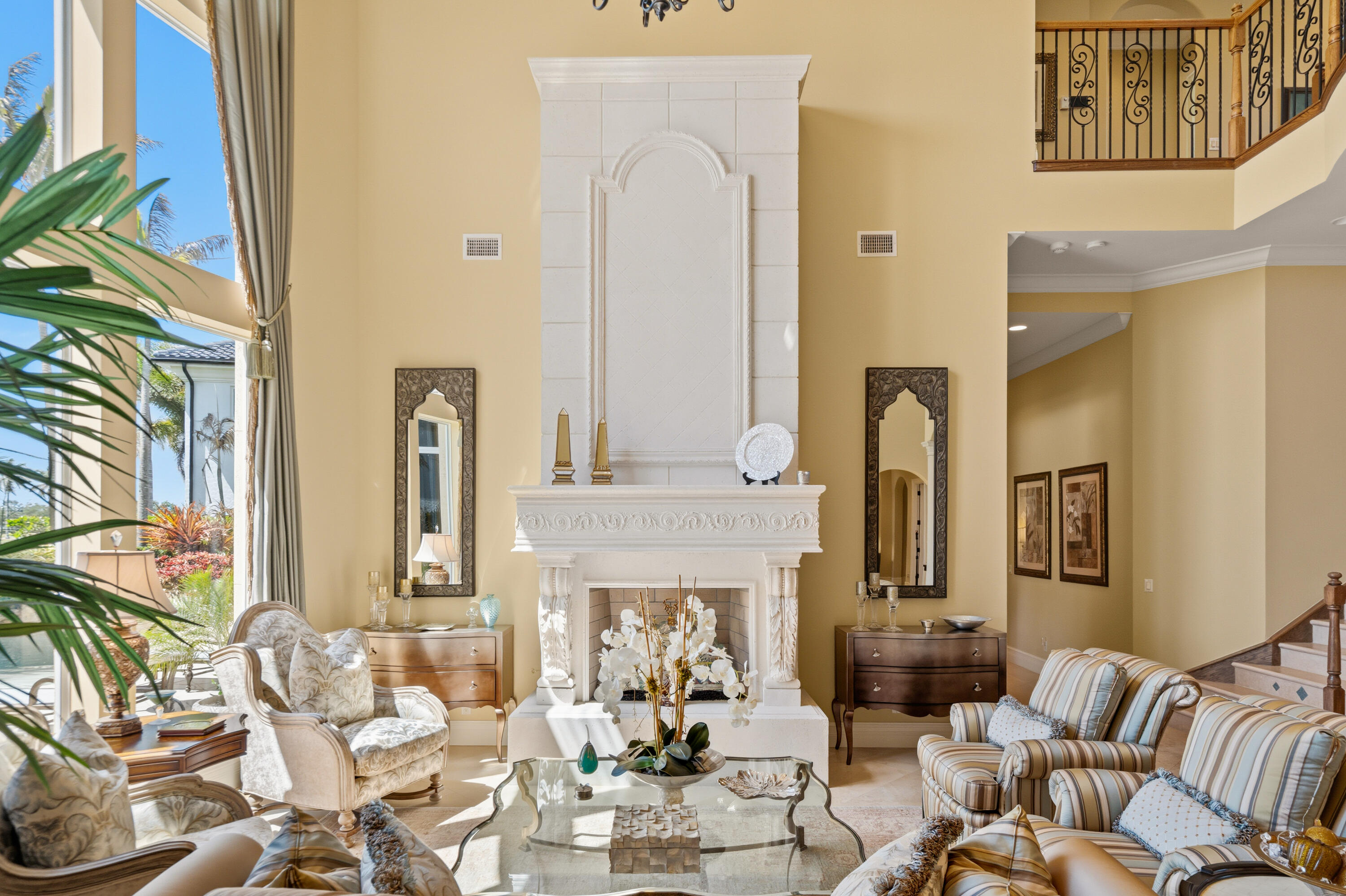 104 SE Mira Lavella, Port St. Lucie