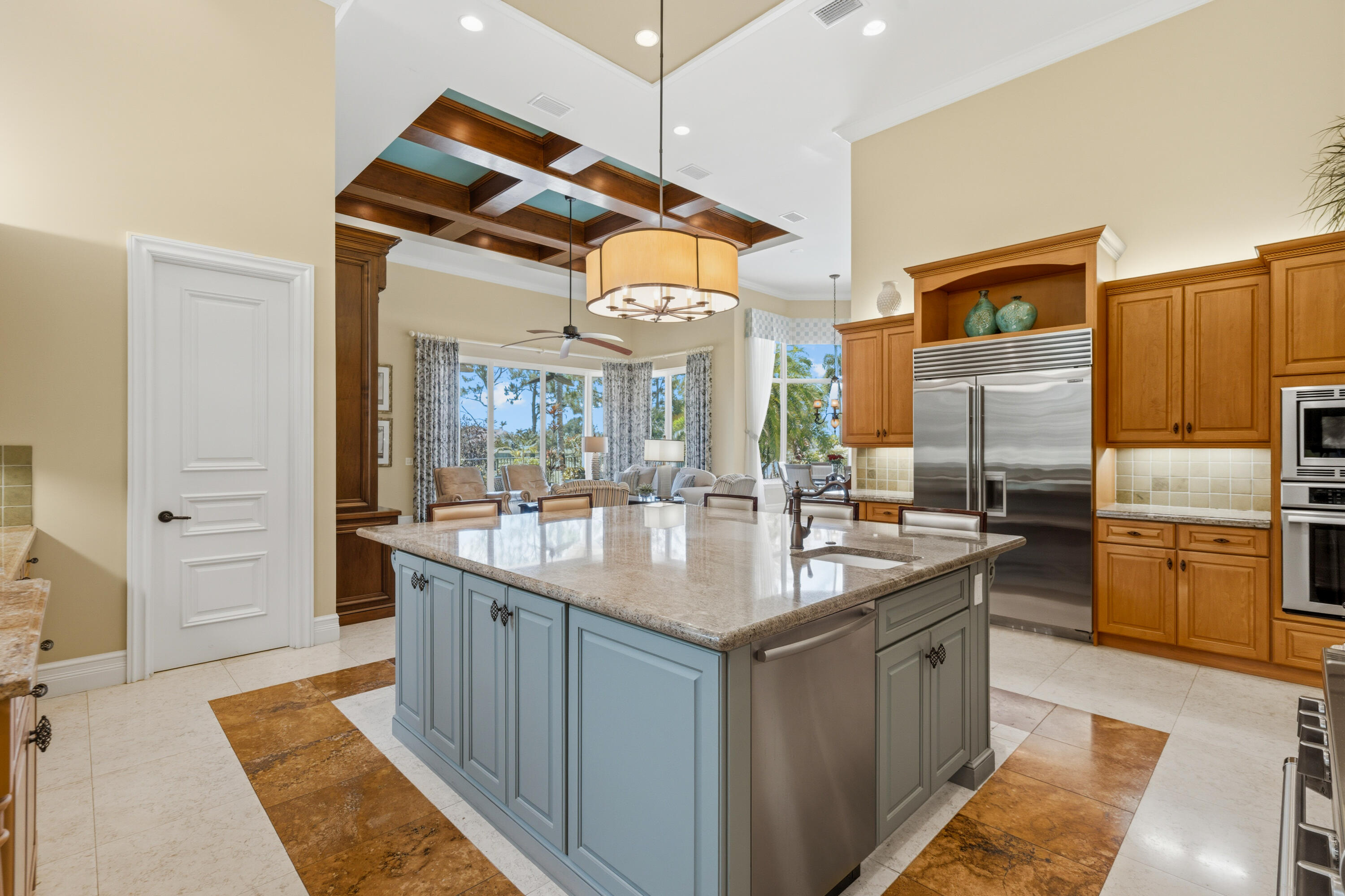 104 SE Mira Lavella, Port St. Lucie