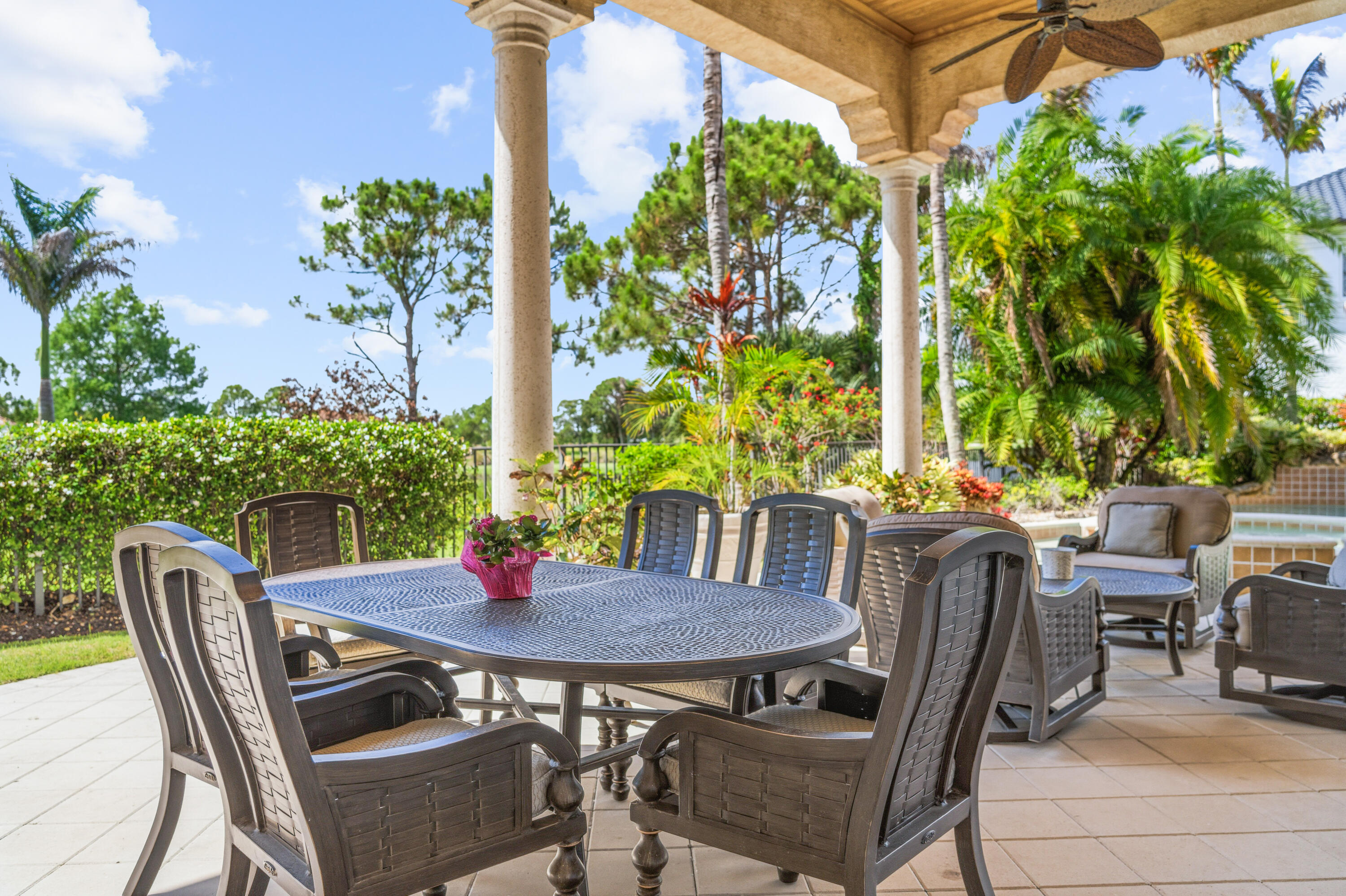 104 SE Mira Lavella, Port St. Lucie