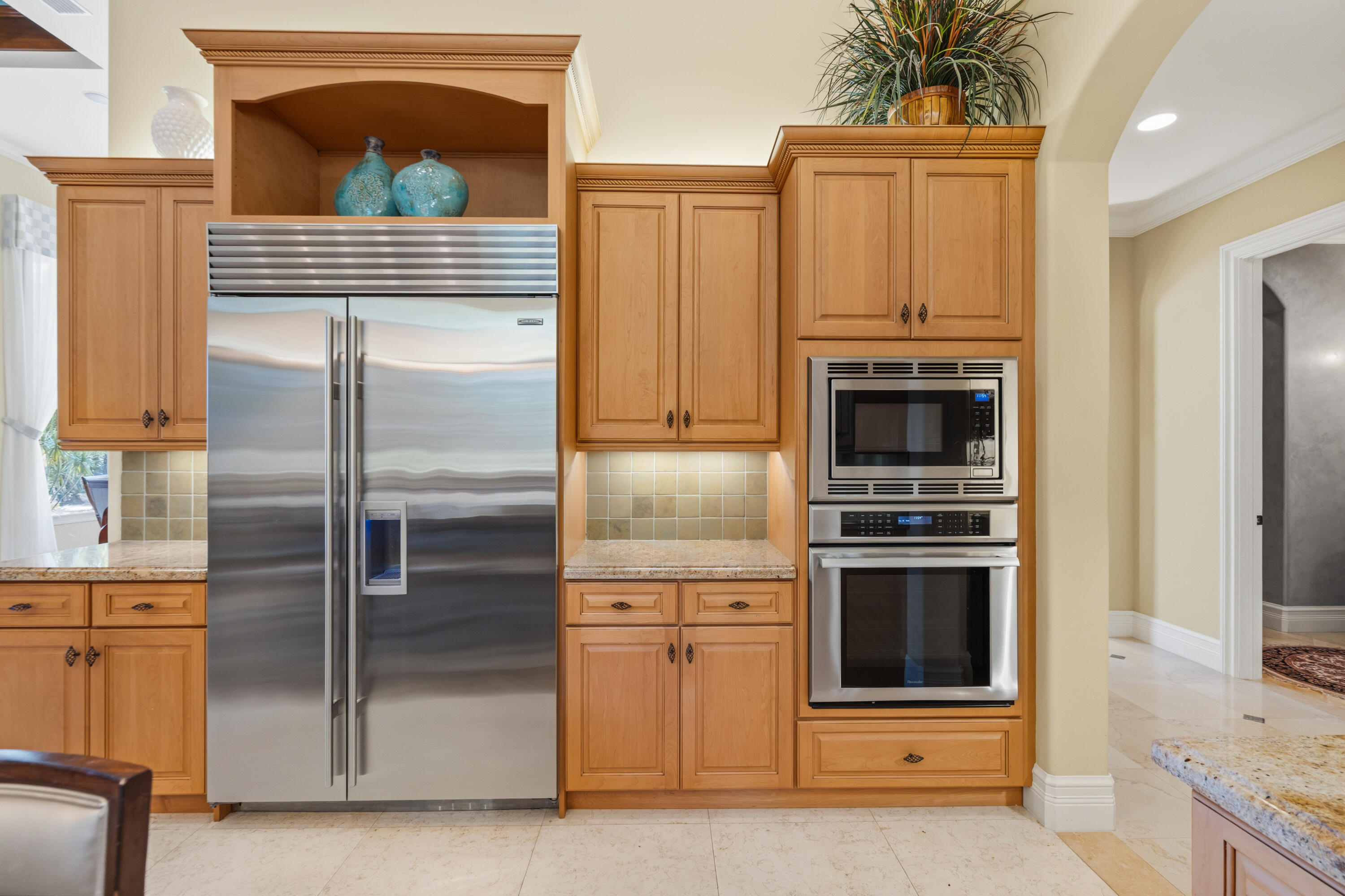 104 SE Mira Lavella, Port St. Lucie