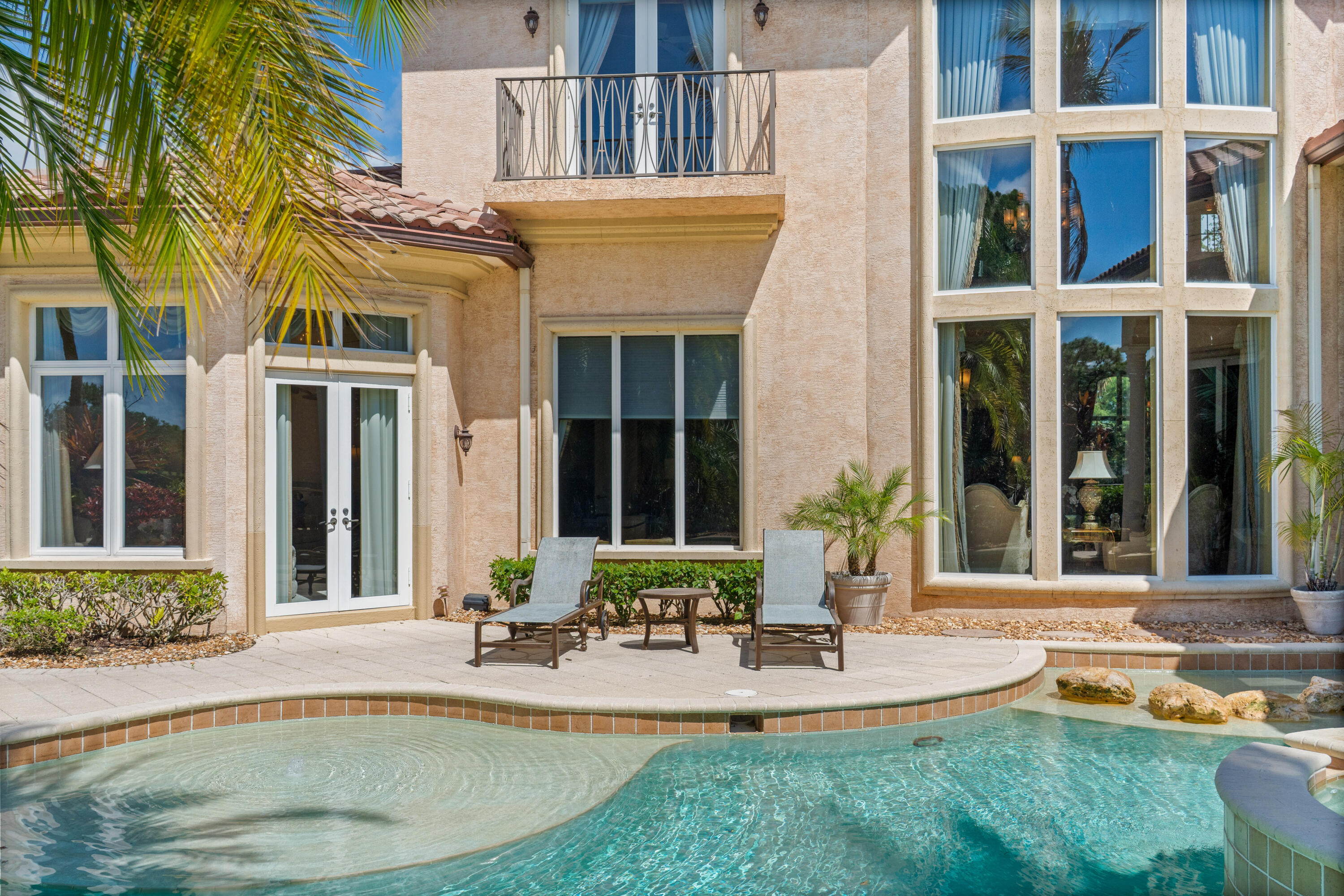 104 SE Mira Lavella, Port St. Lucie