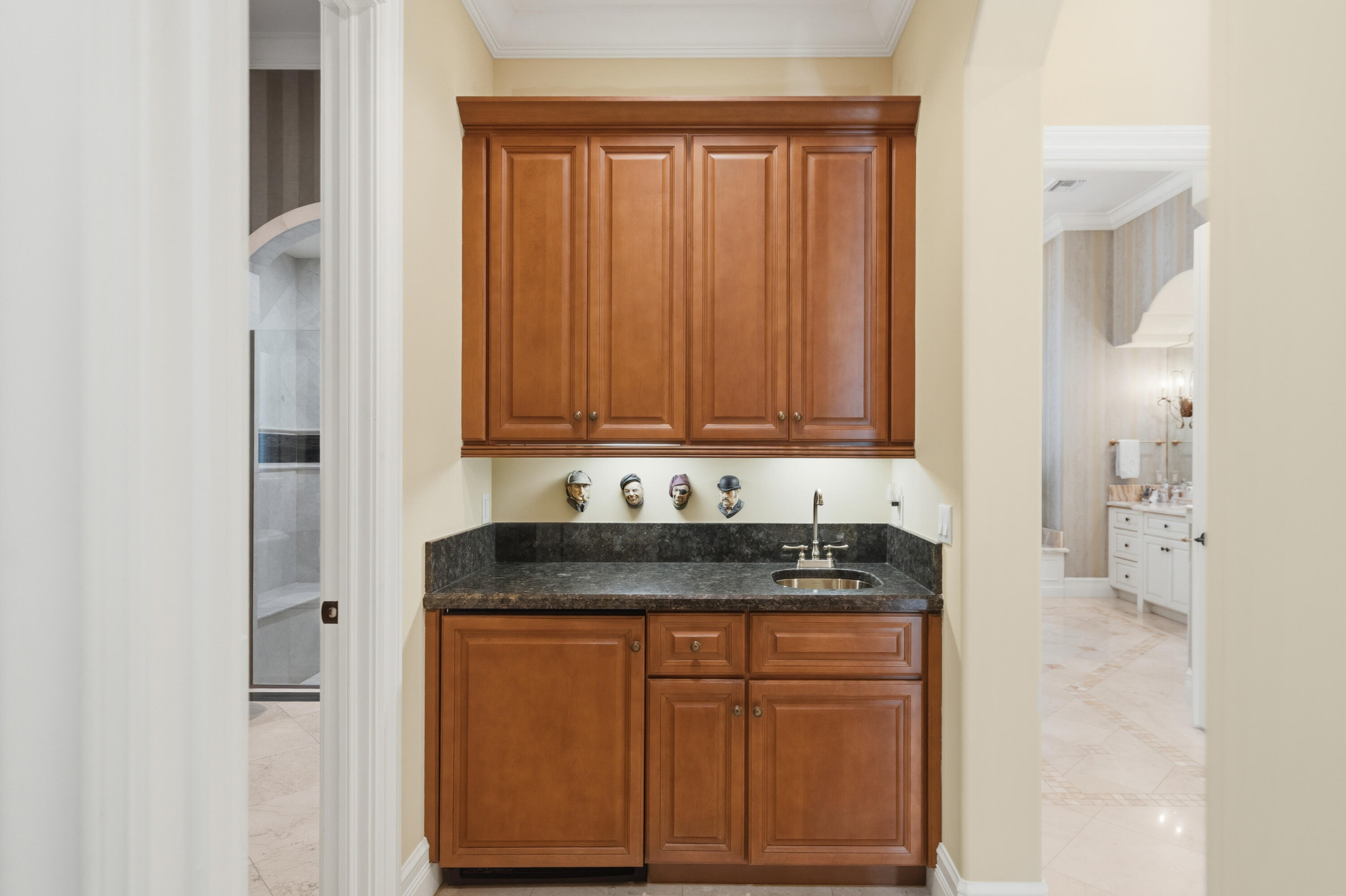 104 SE Mira Lavella, Port St. Lucie