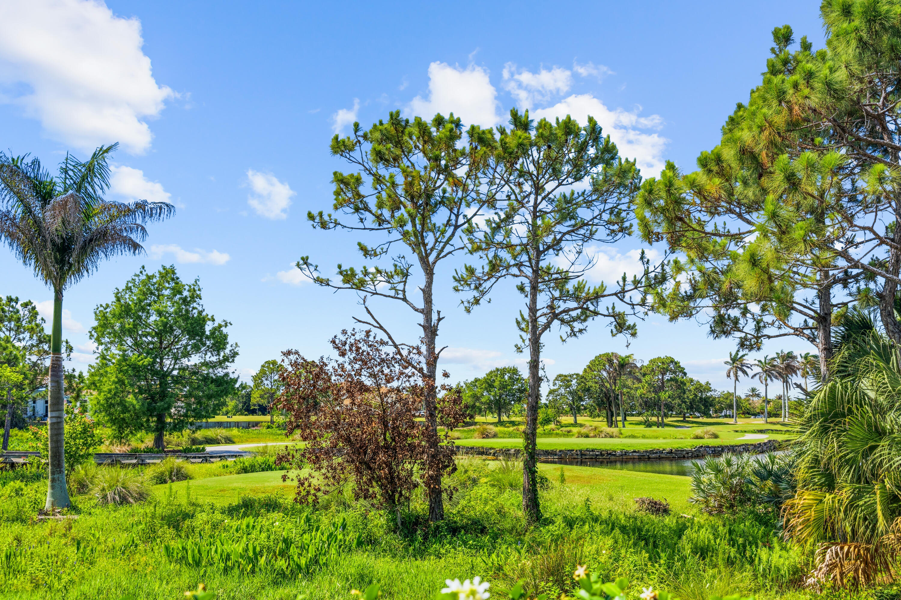 104 SE Mira Lavella, Port St. Lucie