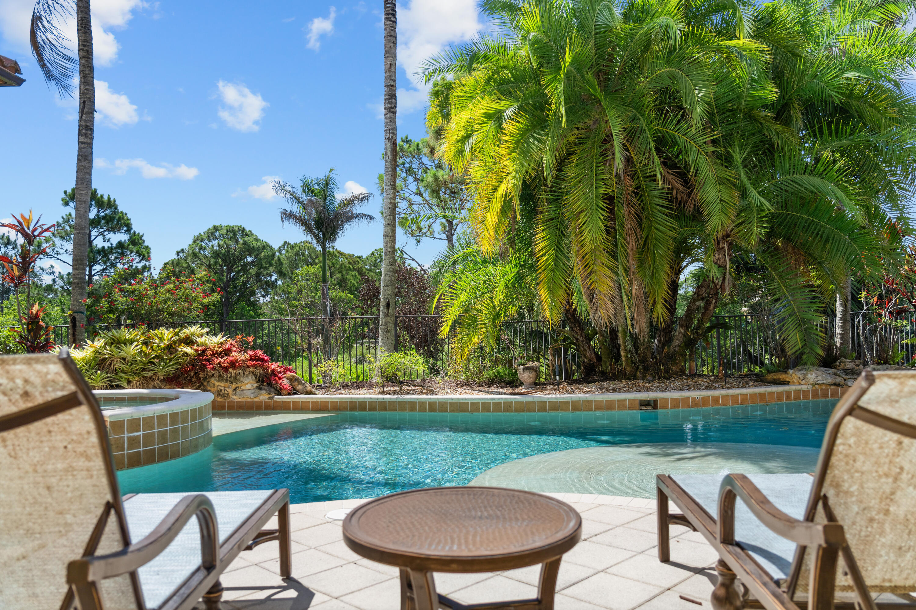104 SE Mira Lavella, Port St. Lucie