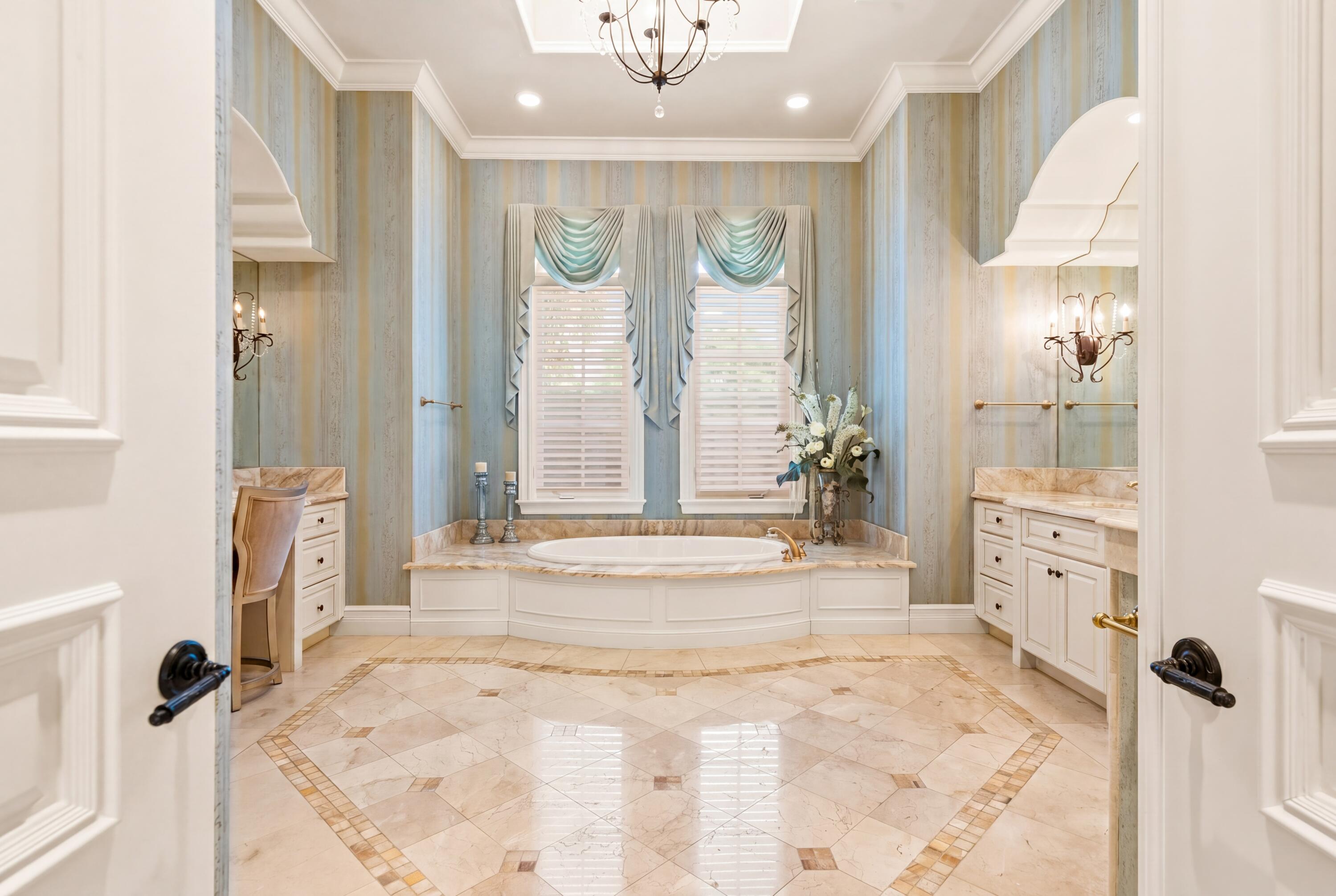 104 SE Mira Lavella, Port St. Lucie