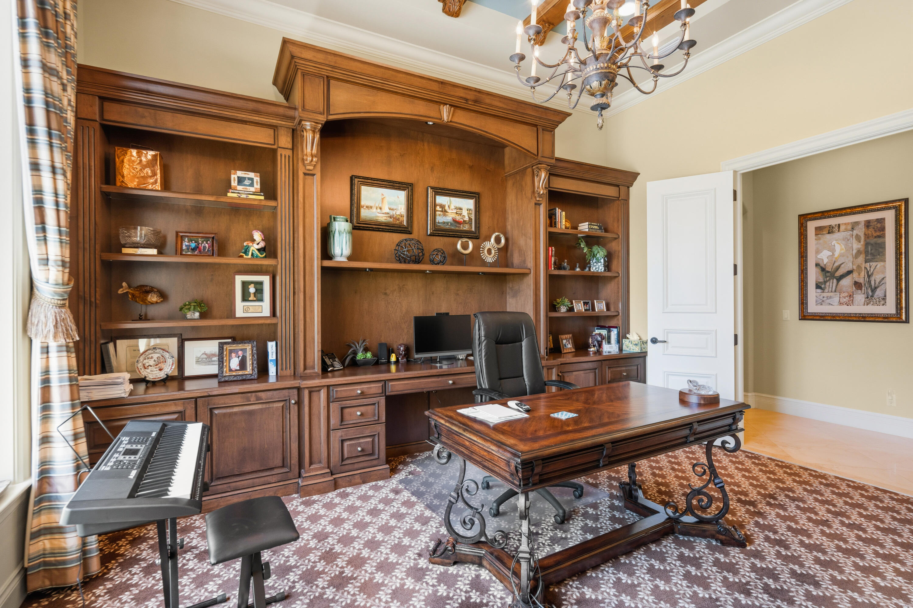 104 SE Mira Lavella, Port St. Lucie