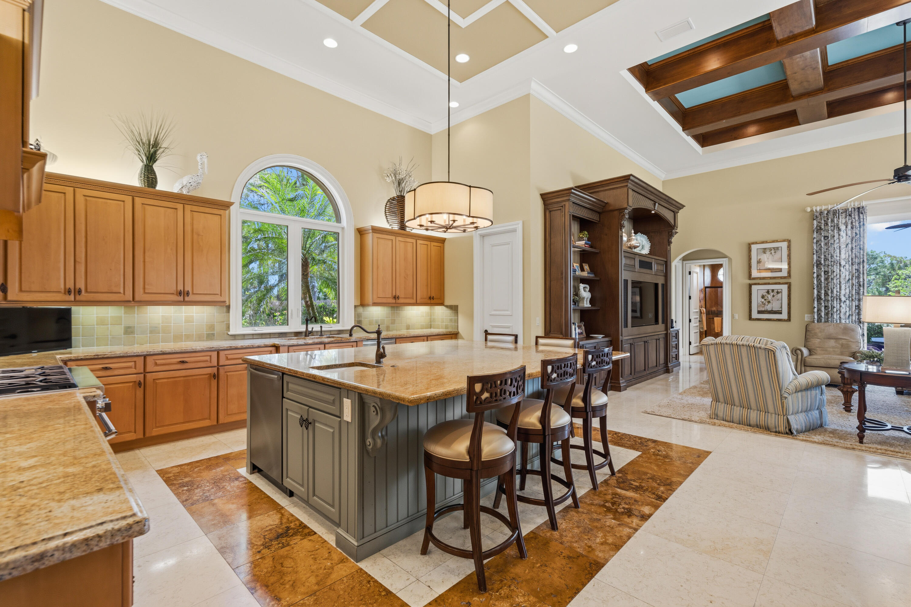 104 SE Mira Lavella, Port St. Lucie