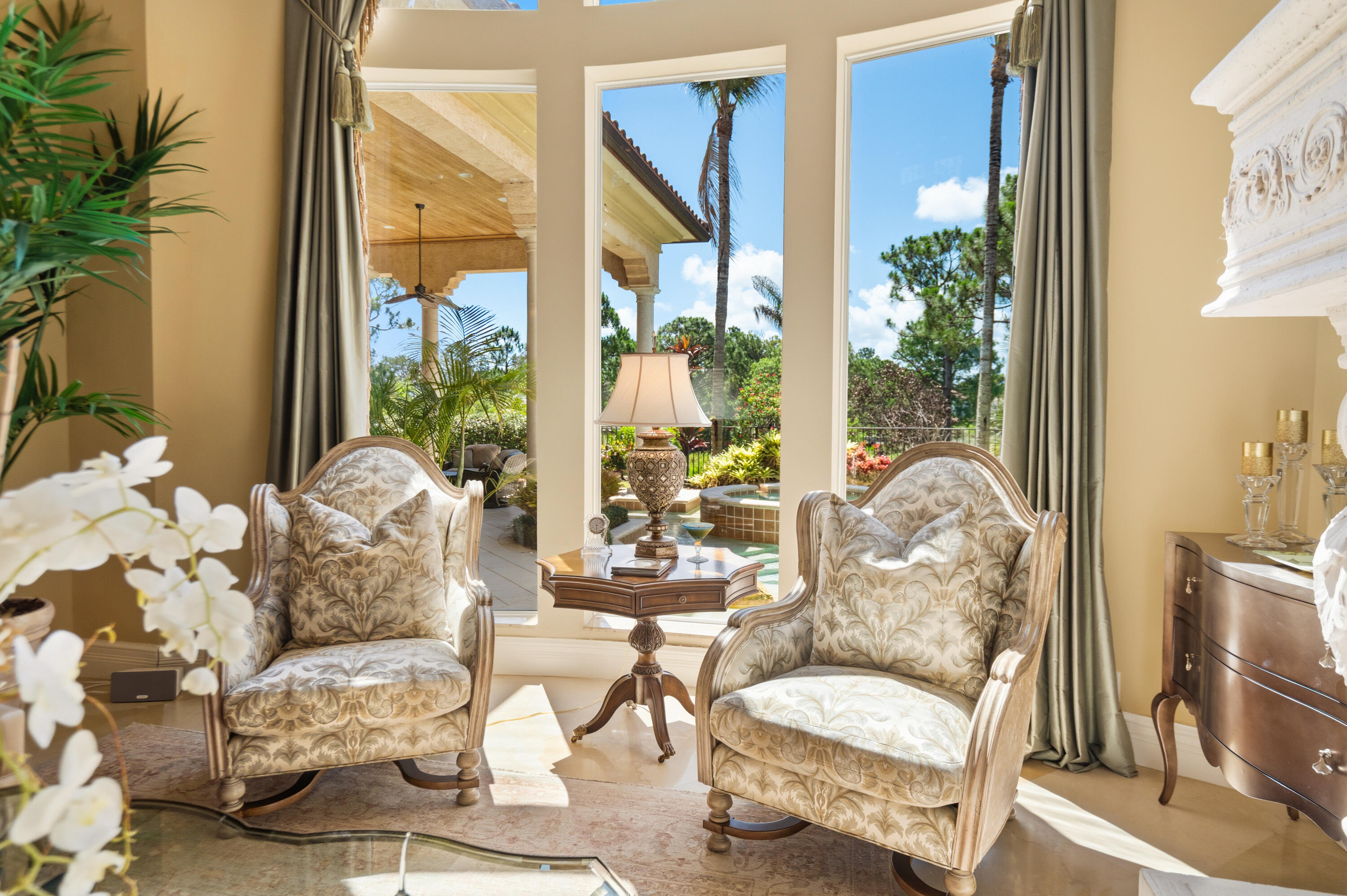 104 SE Mira Lavella, Port St. Lucie