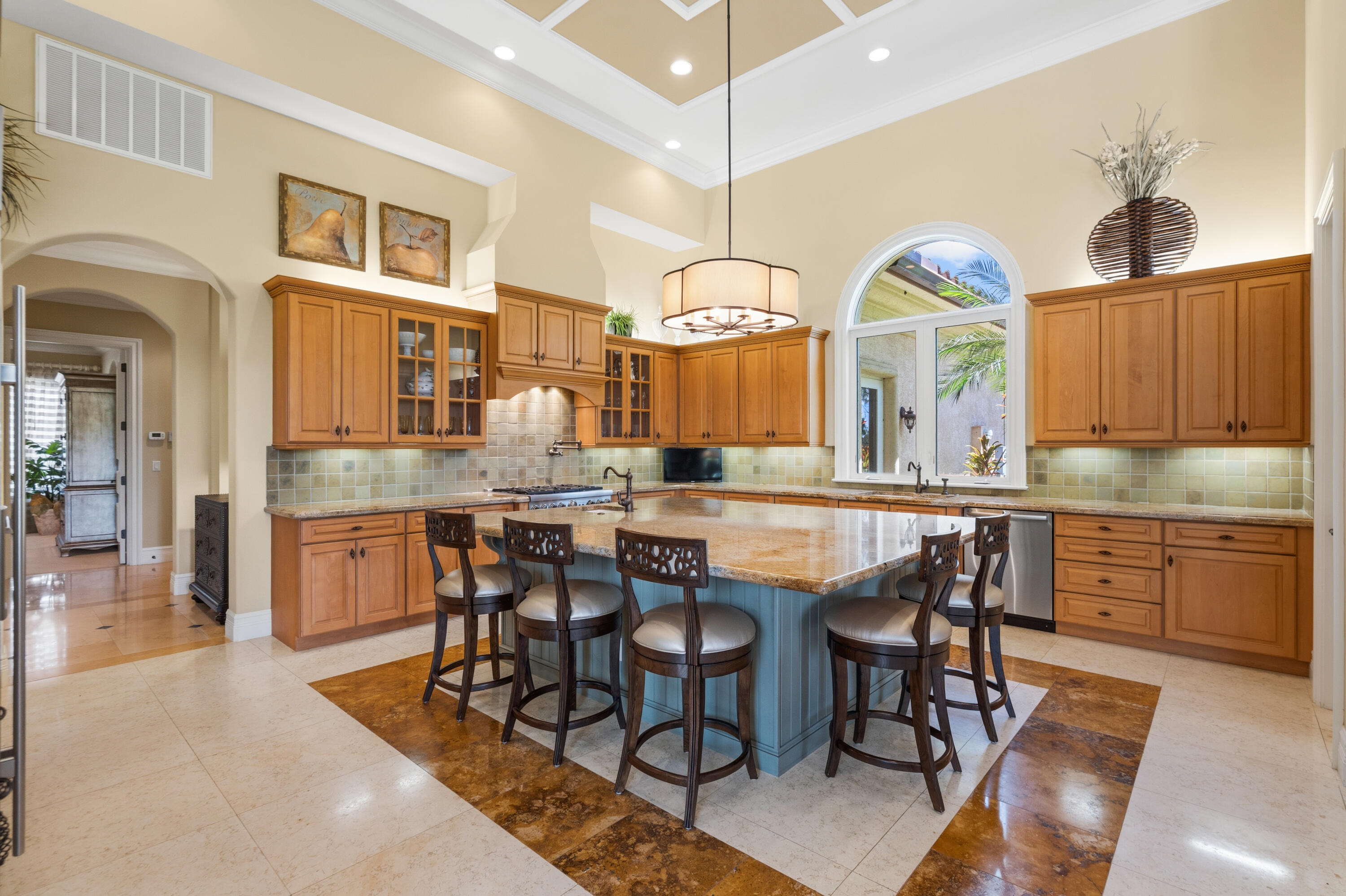 104 SE Mira Lavella, Port St. Lucie