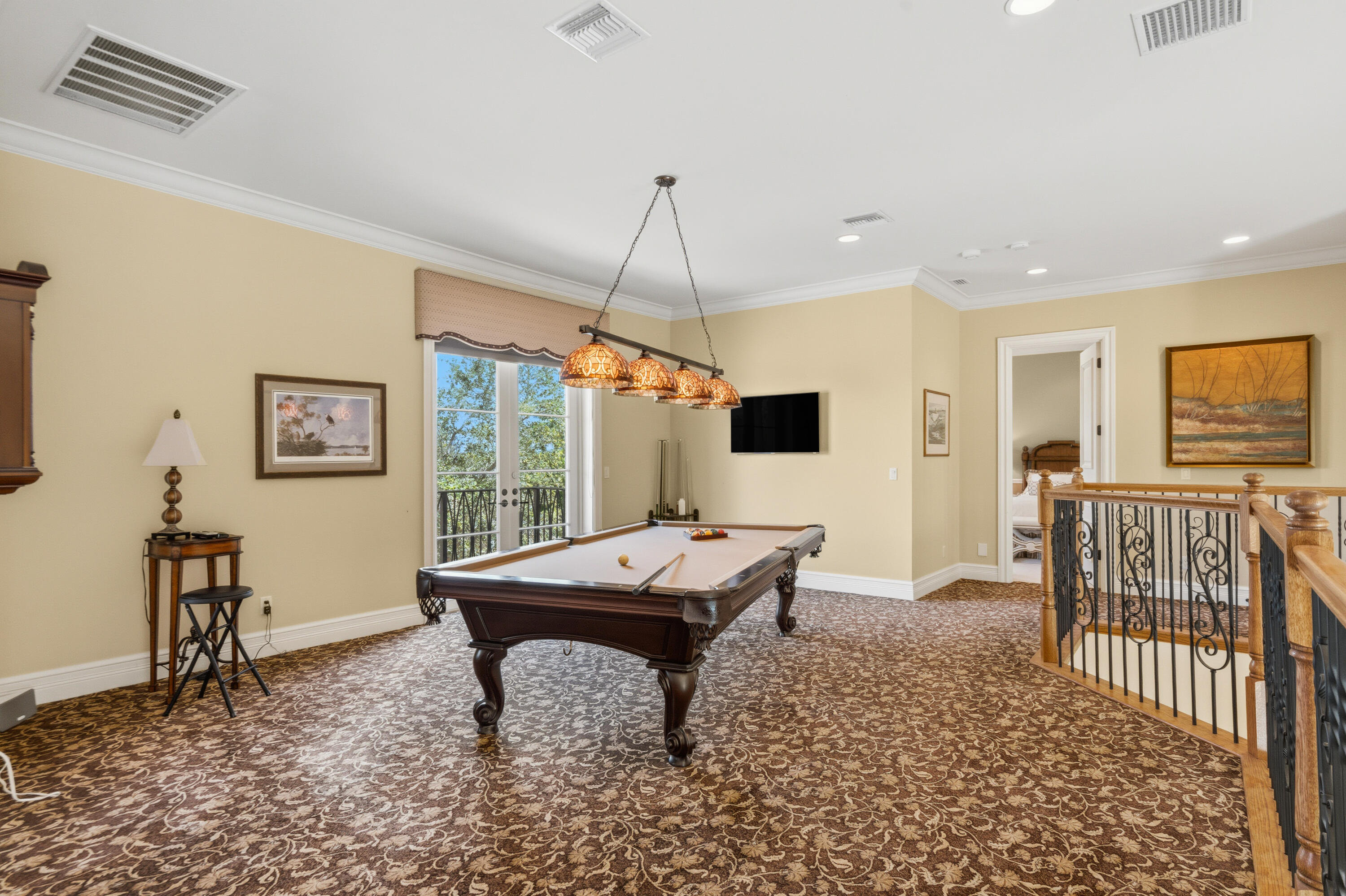 104 SE Mira Lavella, Port St. Lucie