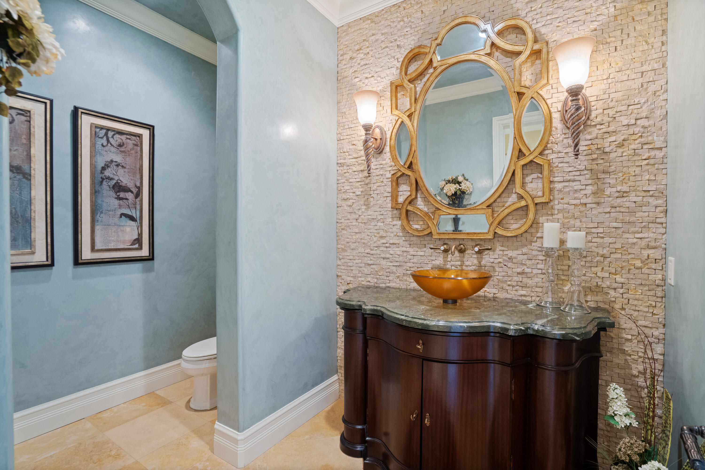 104 SE Mira Lavella, Port St. Lucie